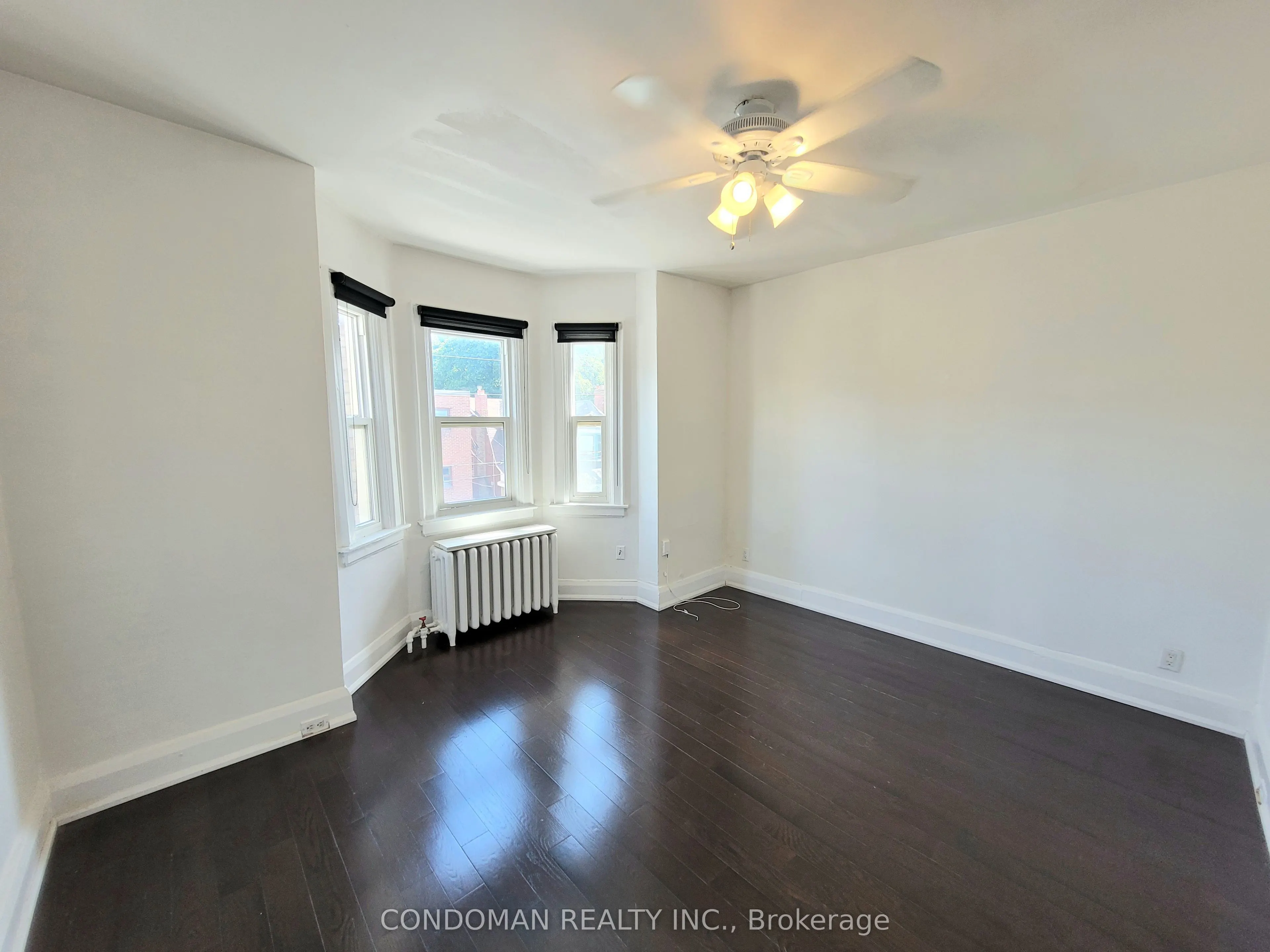 846 Broadview Avenue, #12
