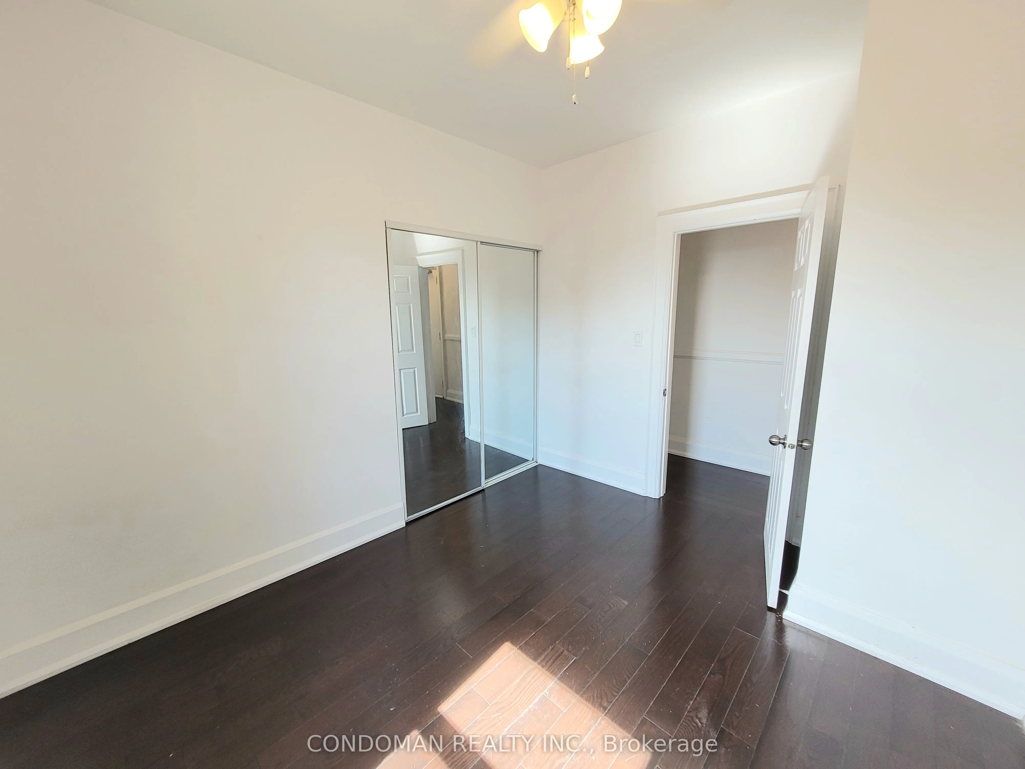 846 Broadview Avenue, #12