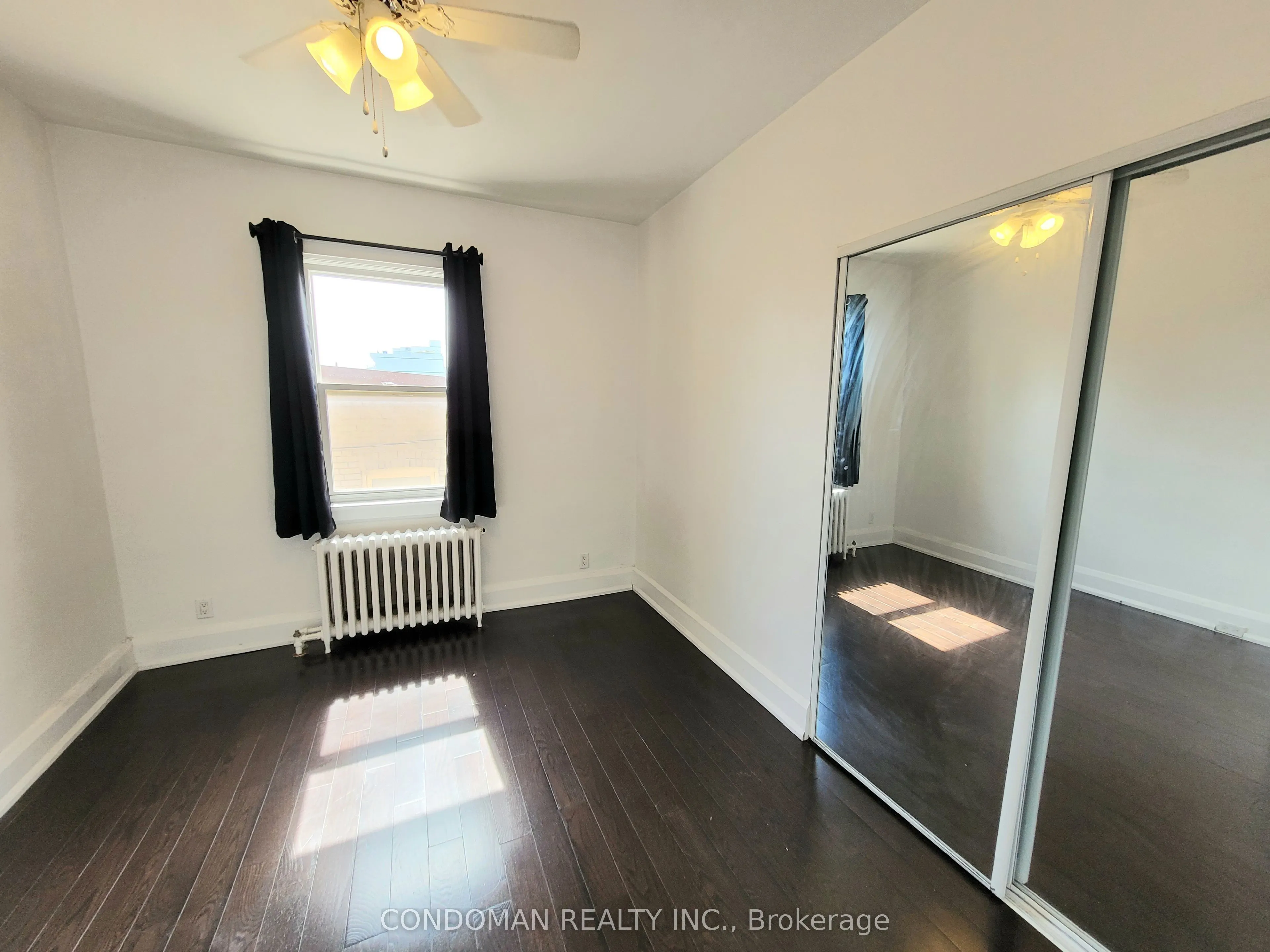 846 Broadview Avenue, #12