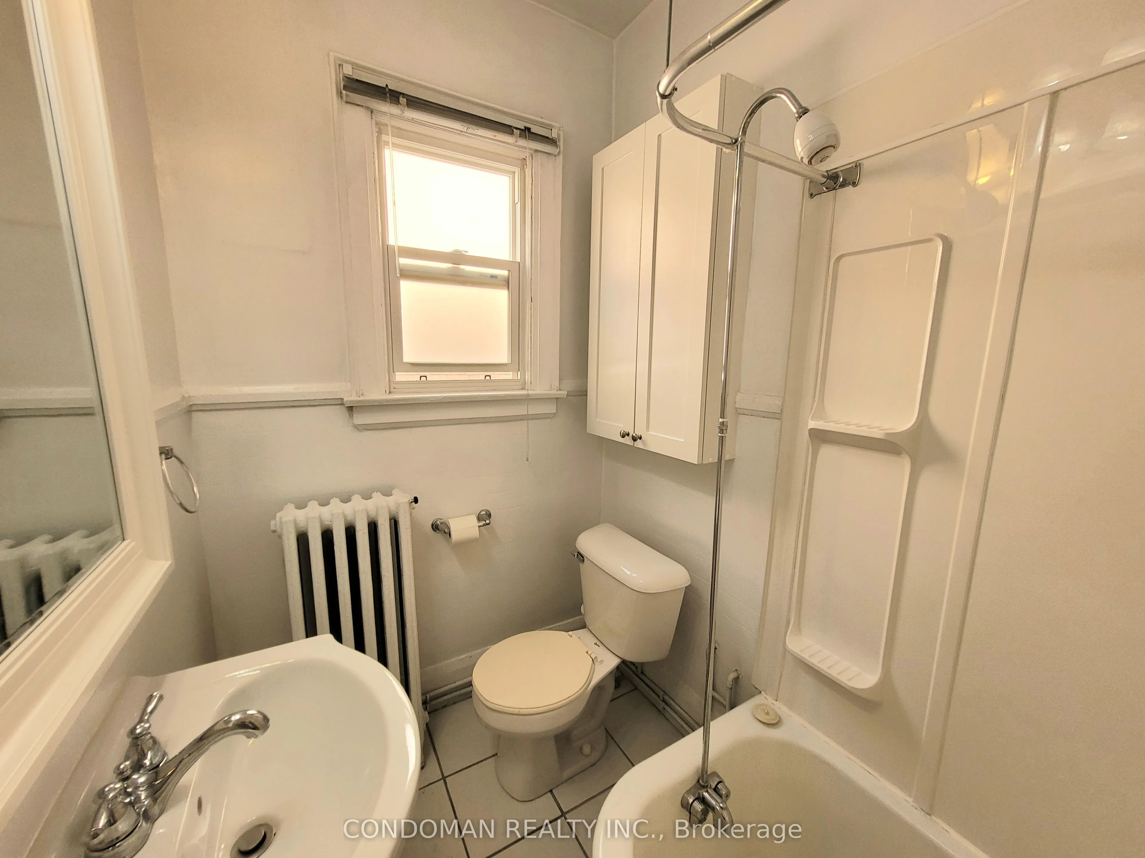 846 Broadview Avenue, #14