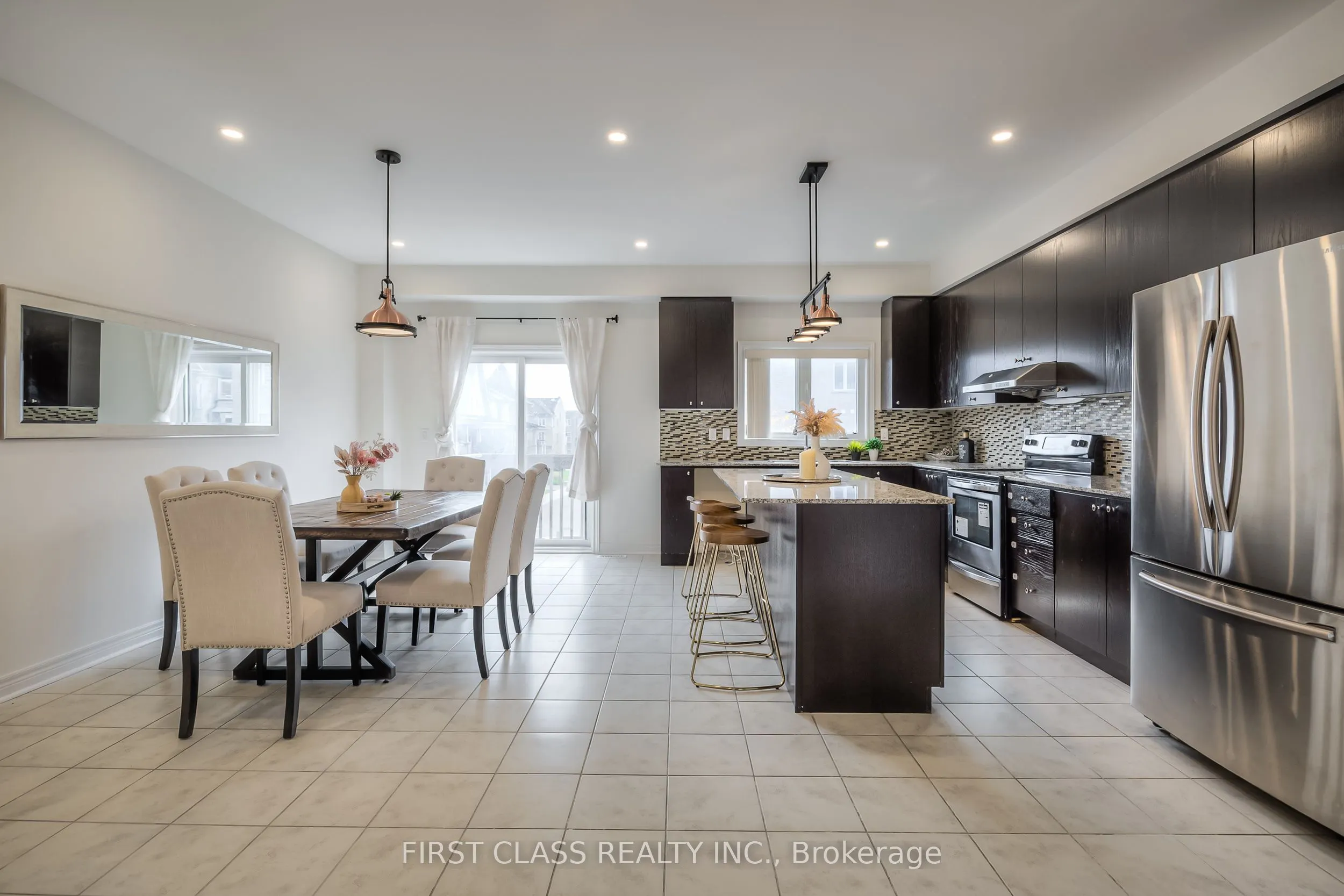 1719 Carousel Drive
