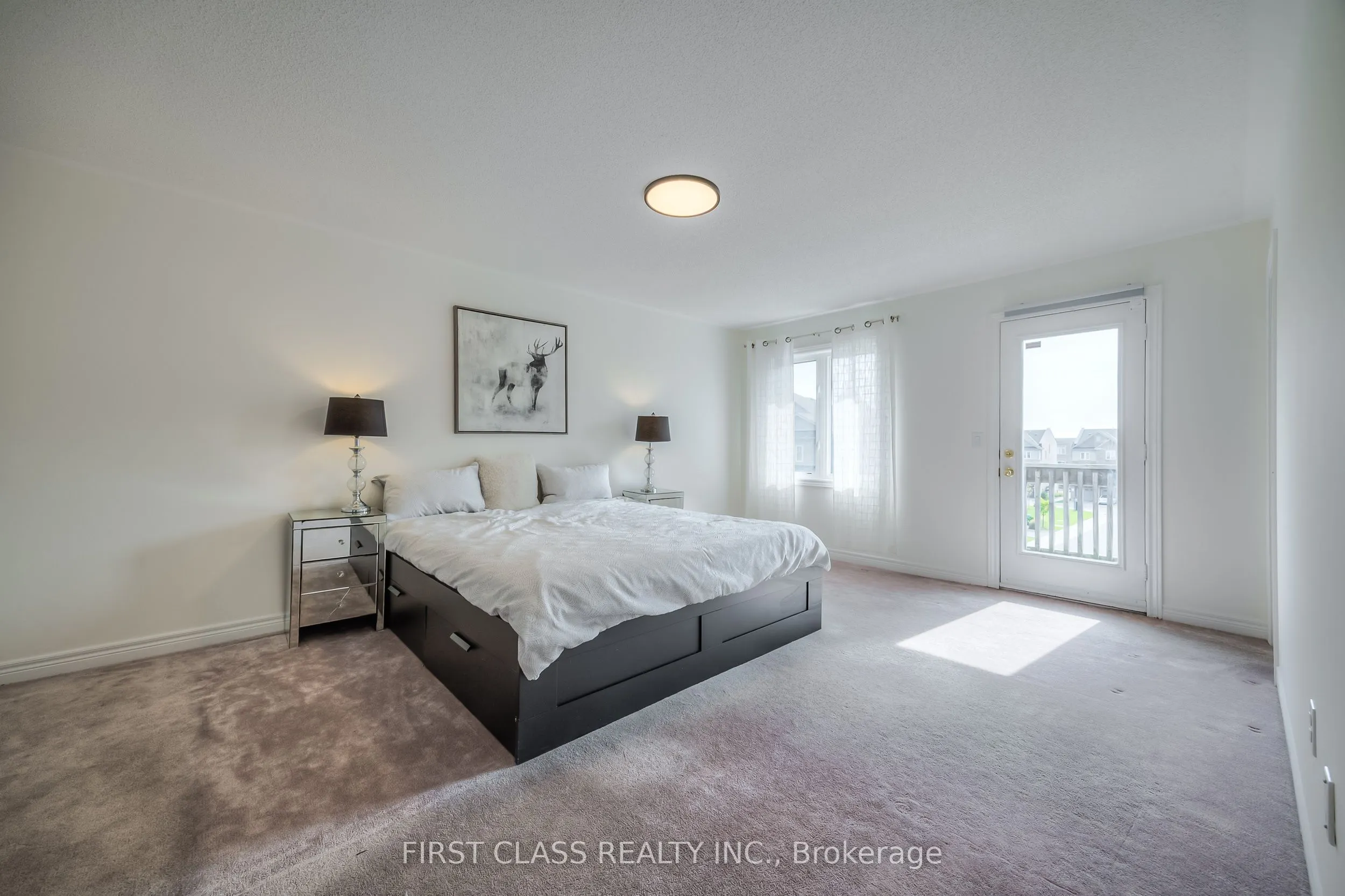 1719 Carousel Drive