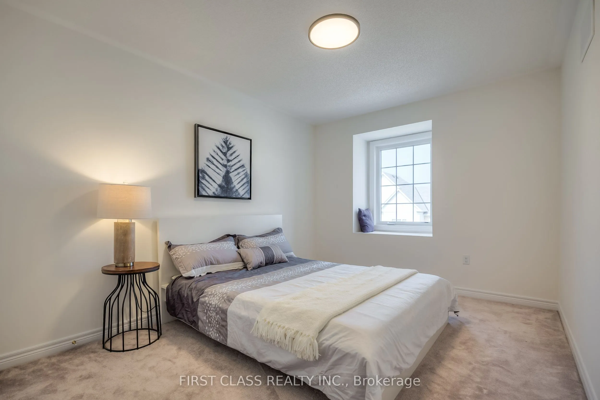 1719 Carousel Drive