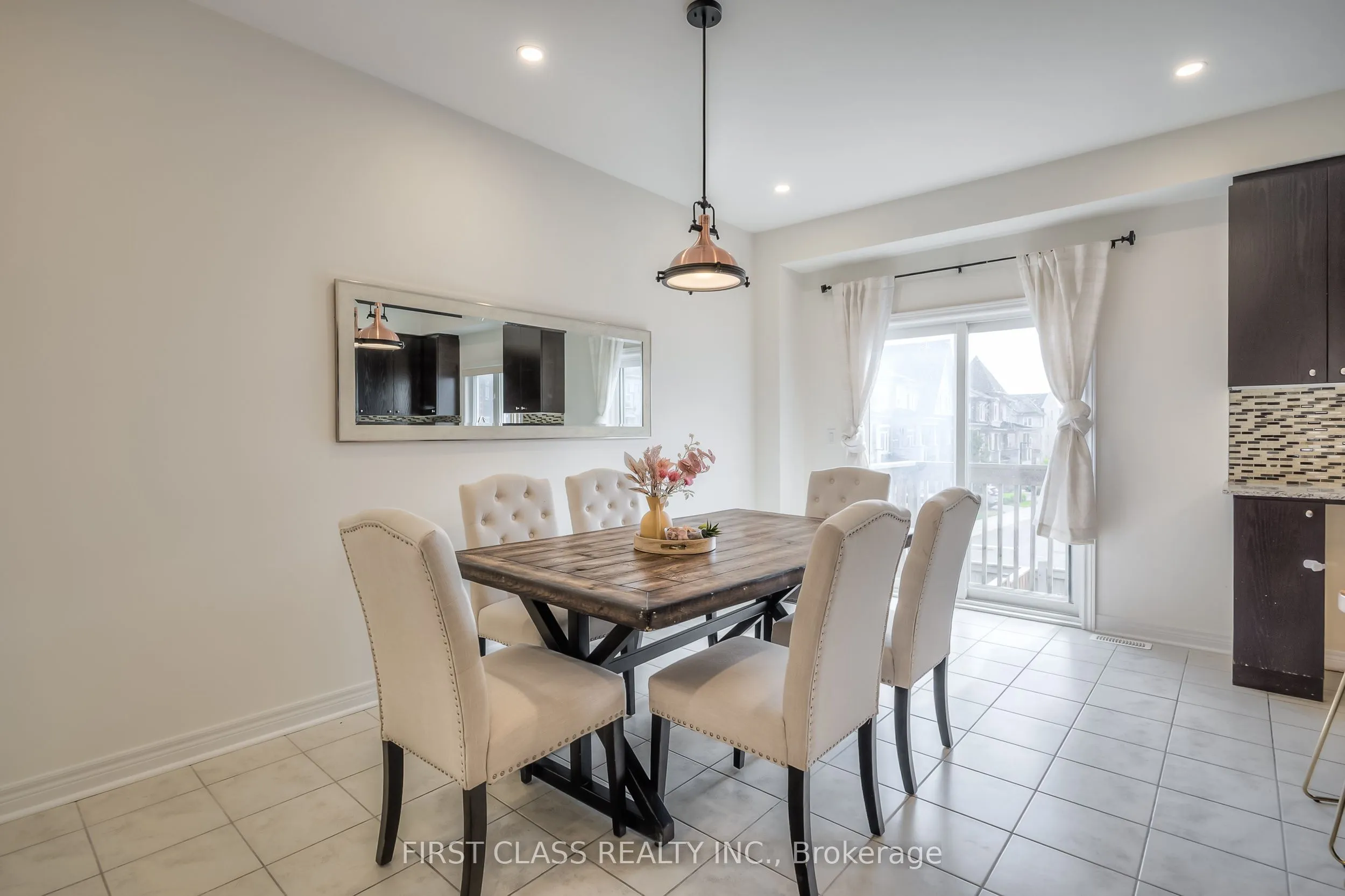 1719 Carousel Drive