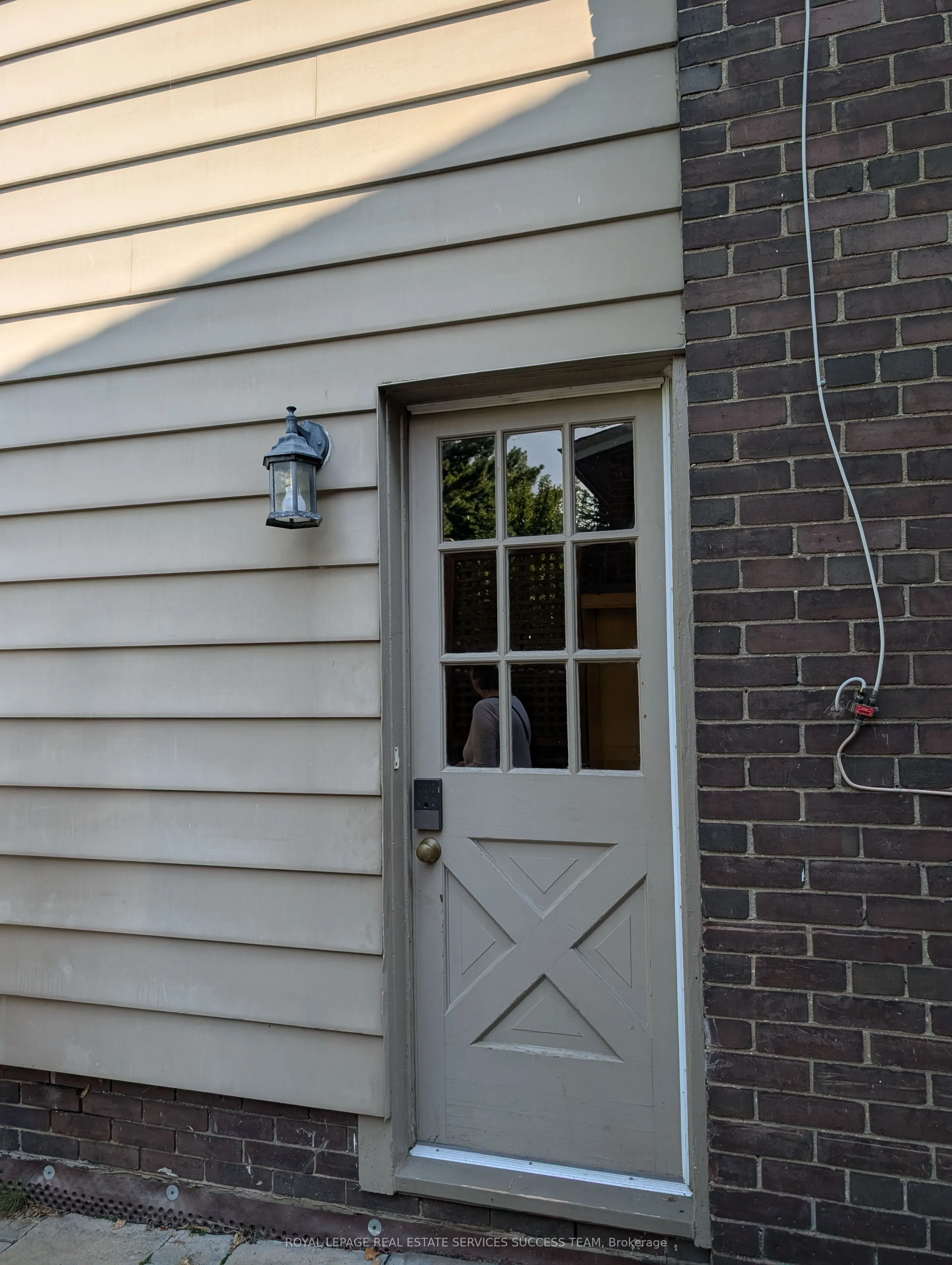 20 Chester Road, #BSMT