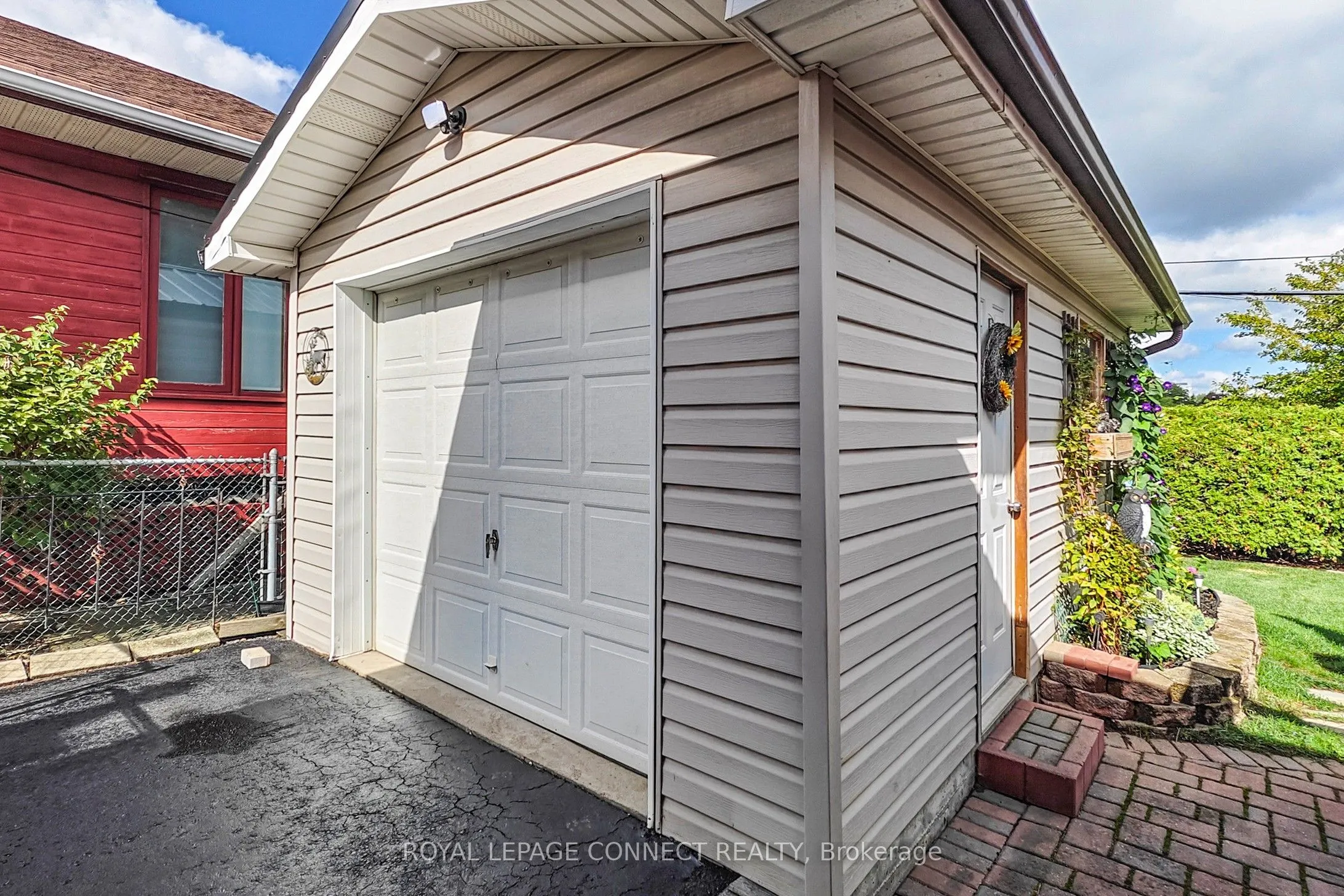 12 Penworth Road