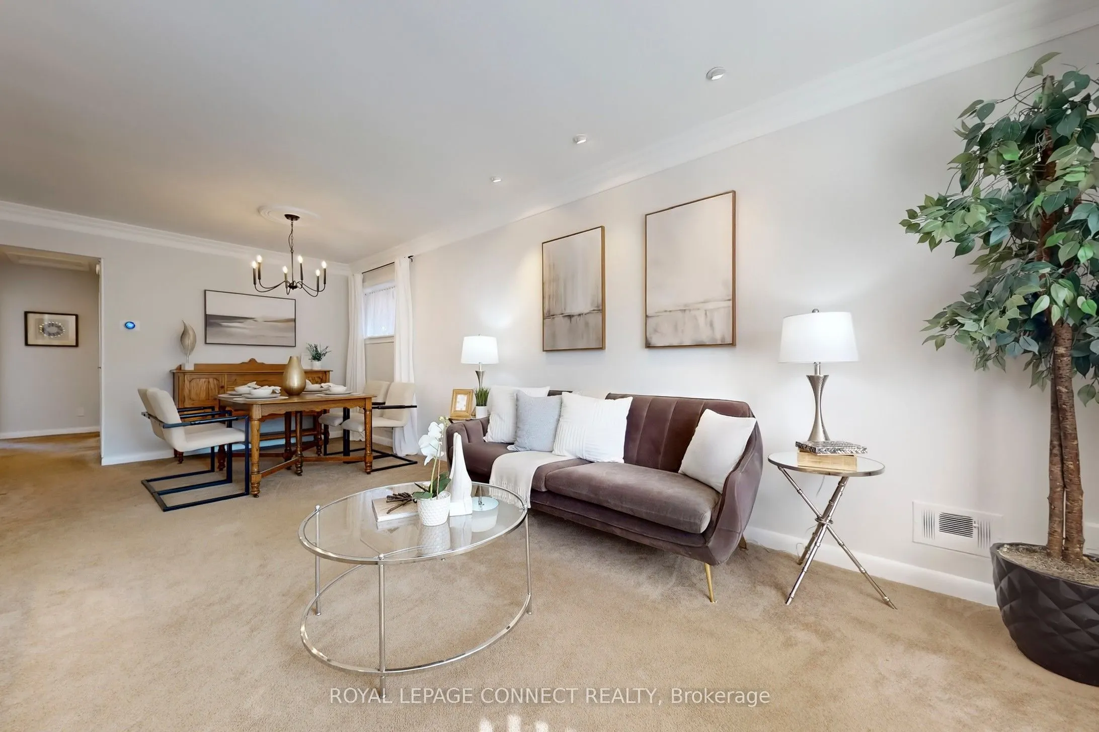 12 Penworth Road