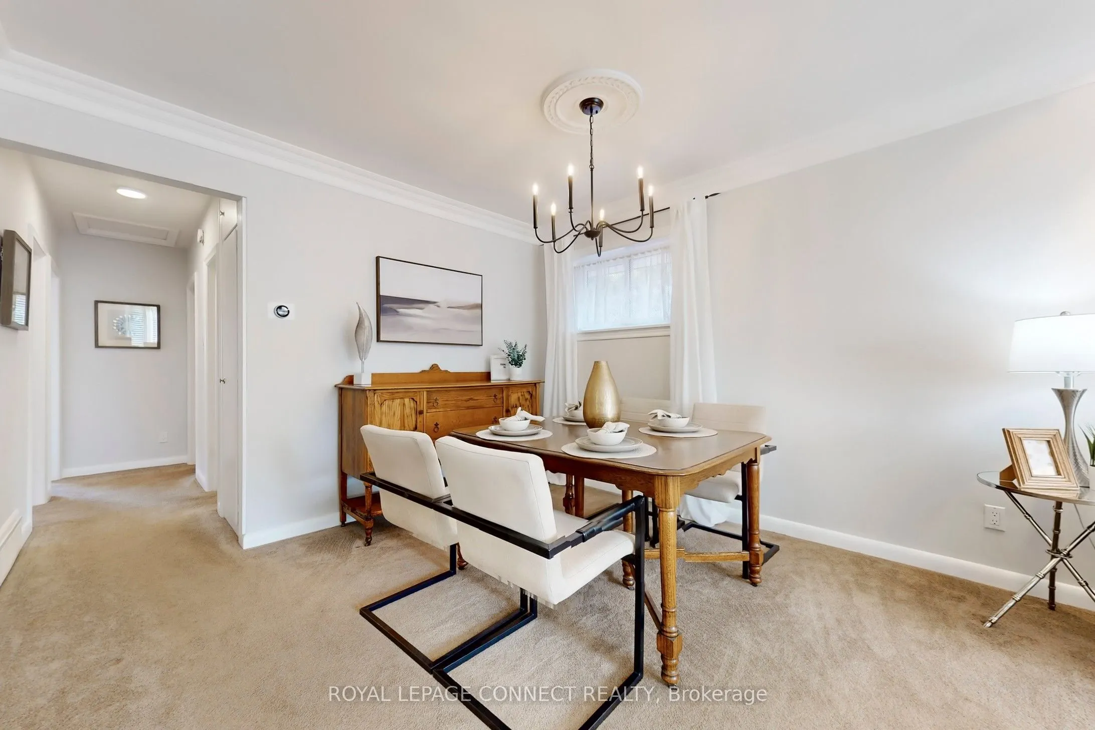 12 Penworth Road