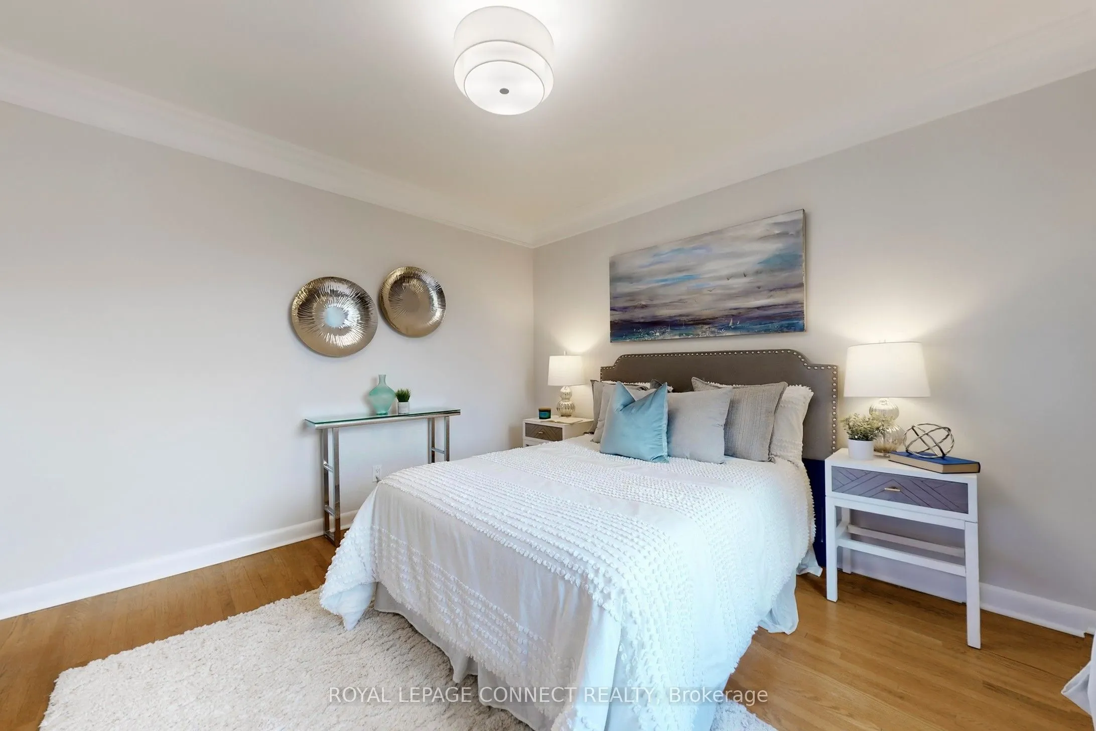 12 Penworth Road