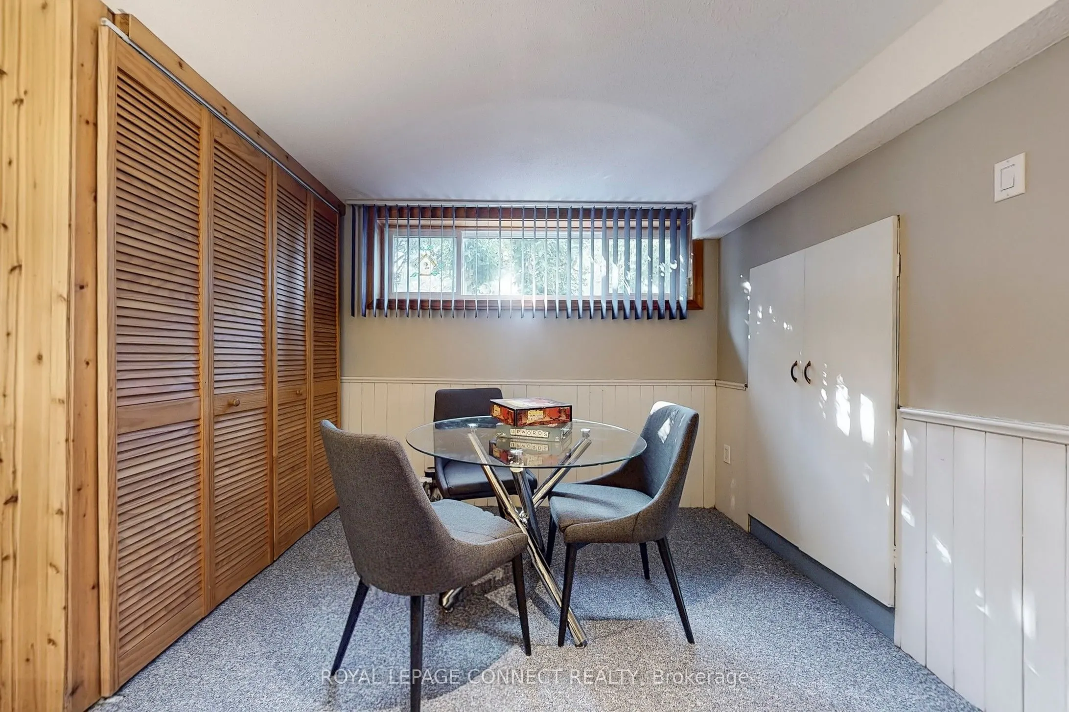 12 Penworth Road
