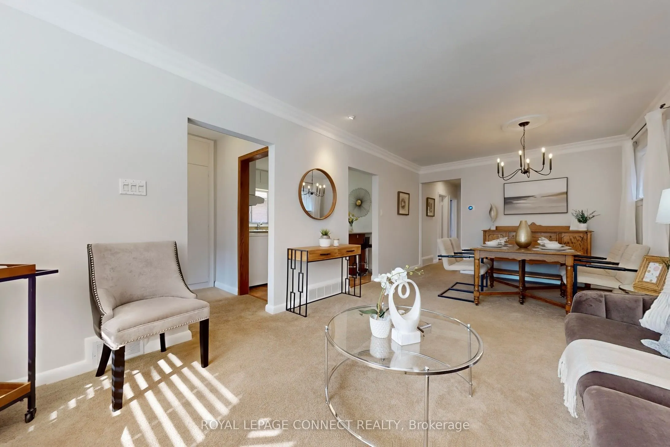12 Penworth Road