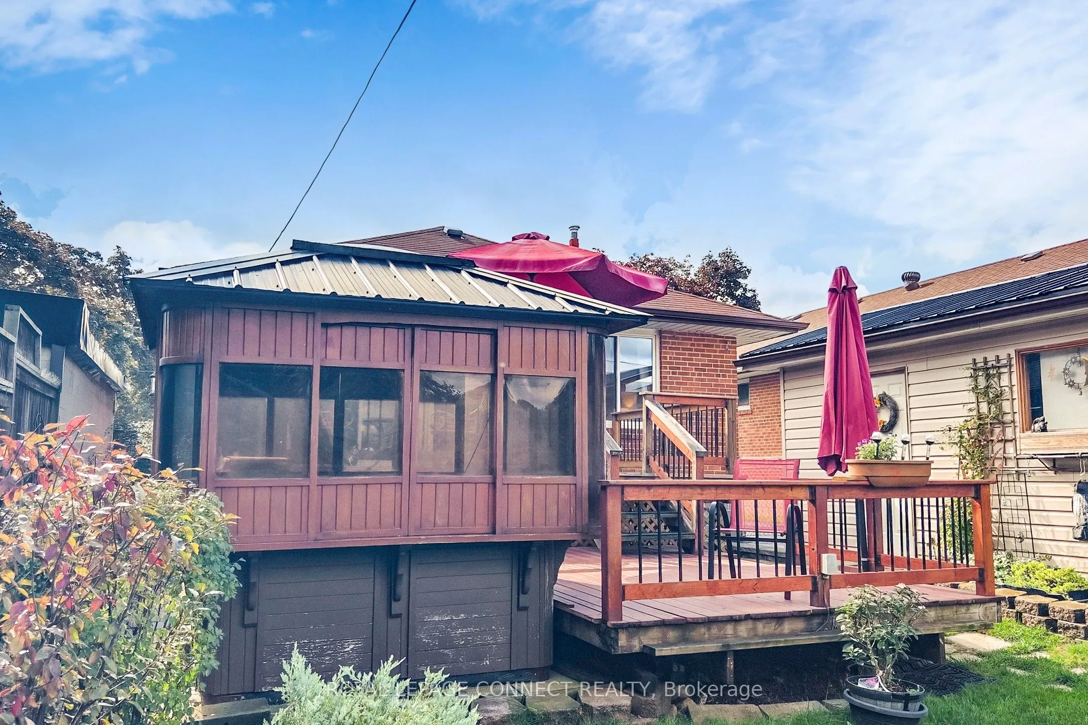 12 Penworth Road