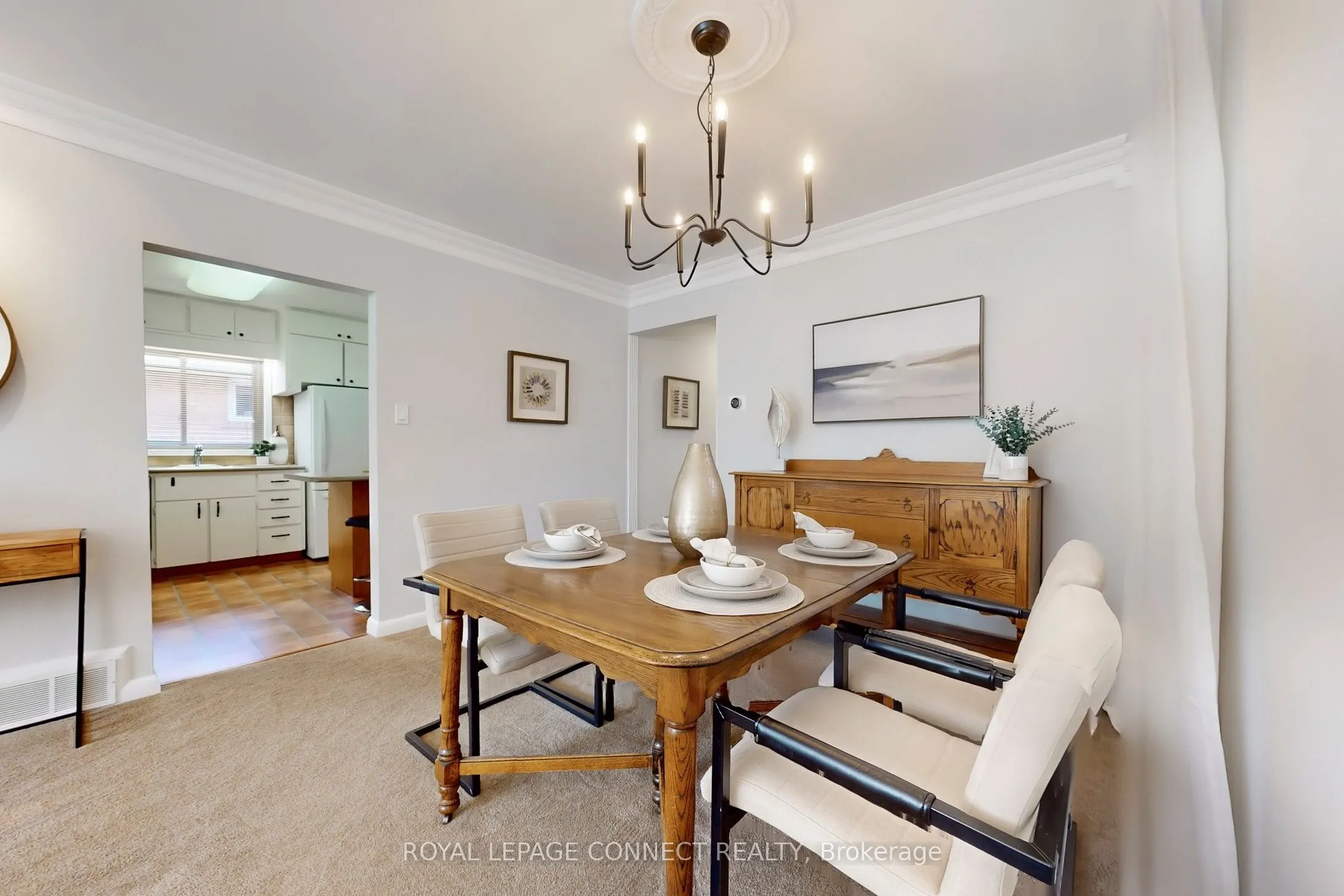 12 Penworth Road