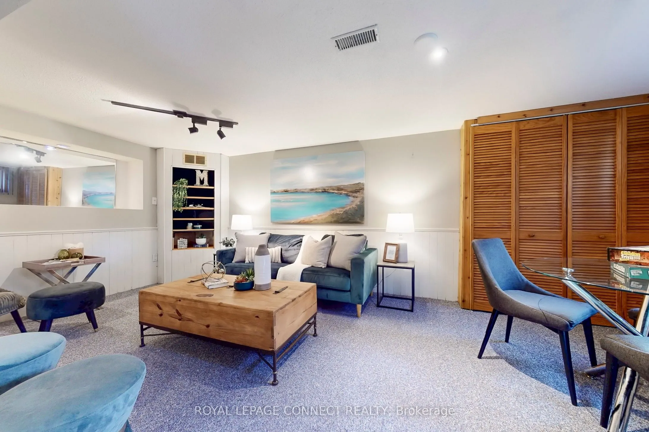 12 Penworth Road