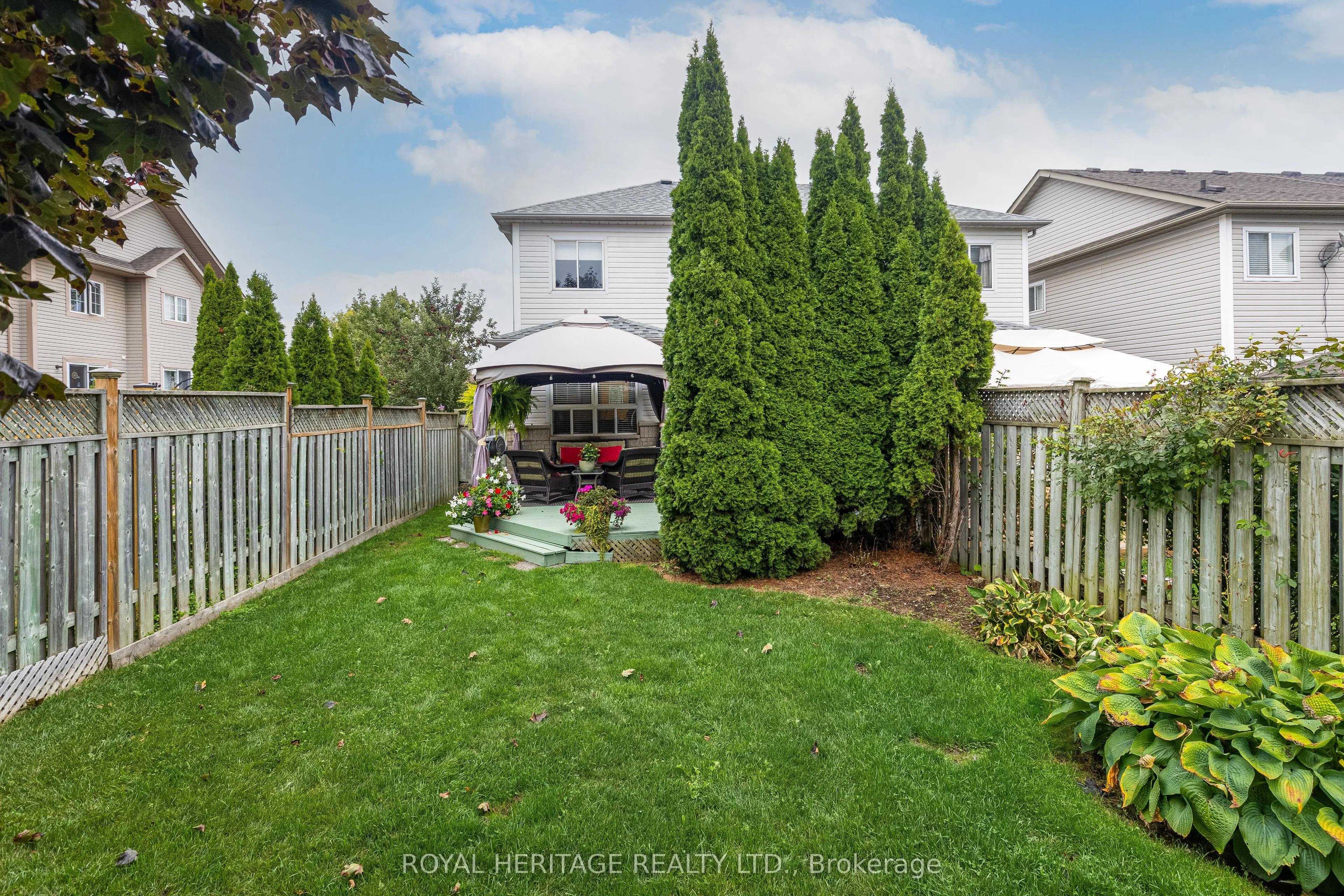 62 Foothill Street