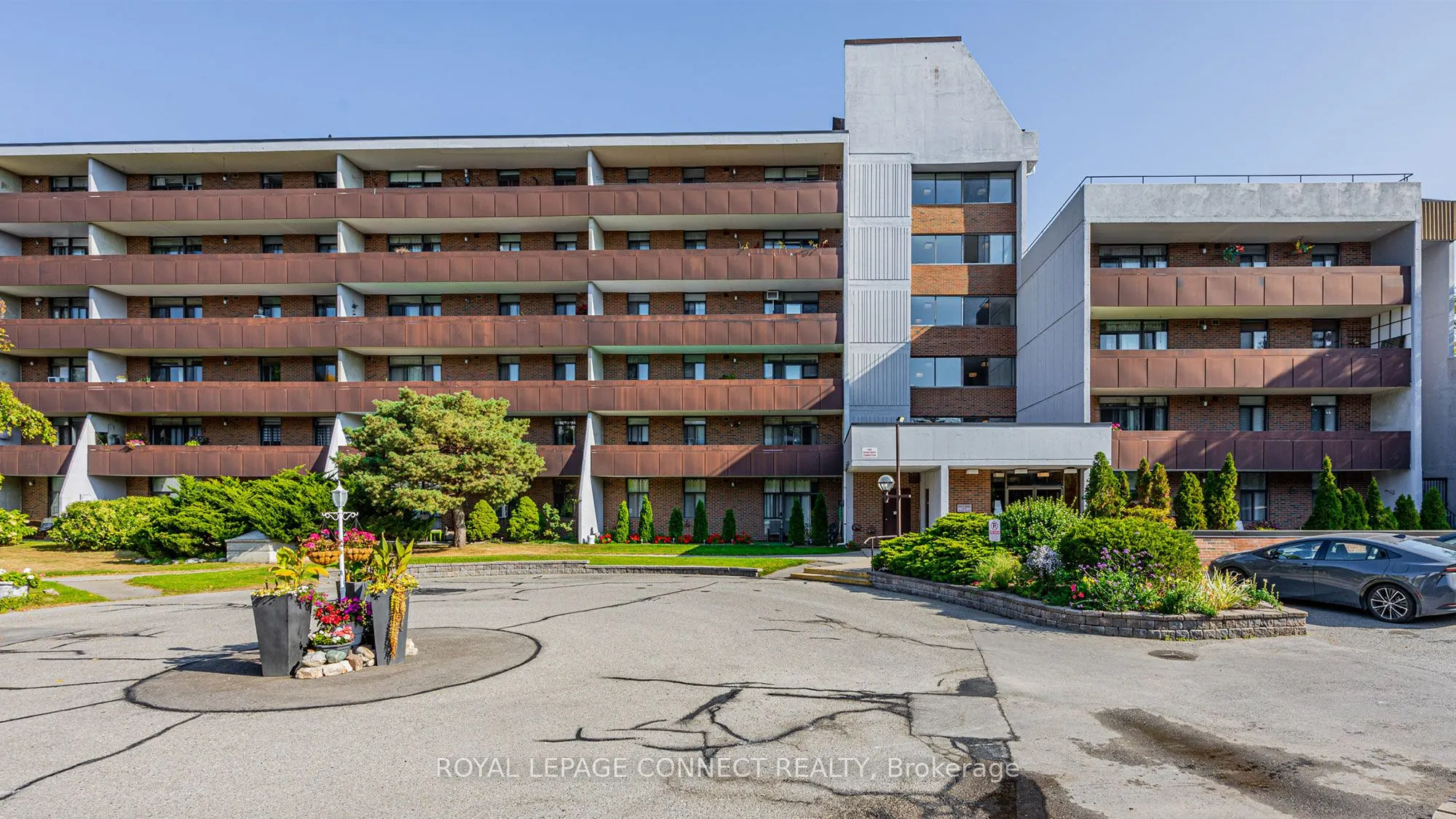 50 Old Kingston Road, #5-213