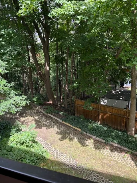50 Old Kingston Road, #5-213