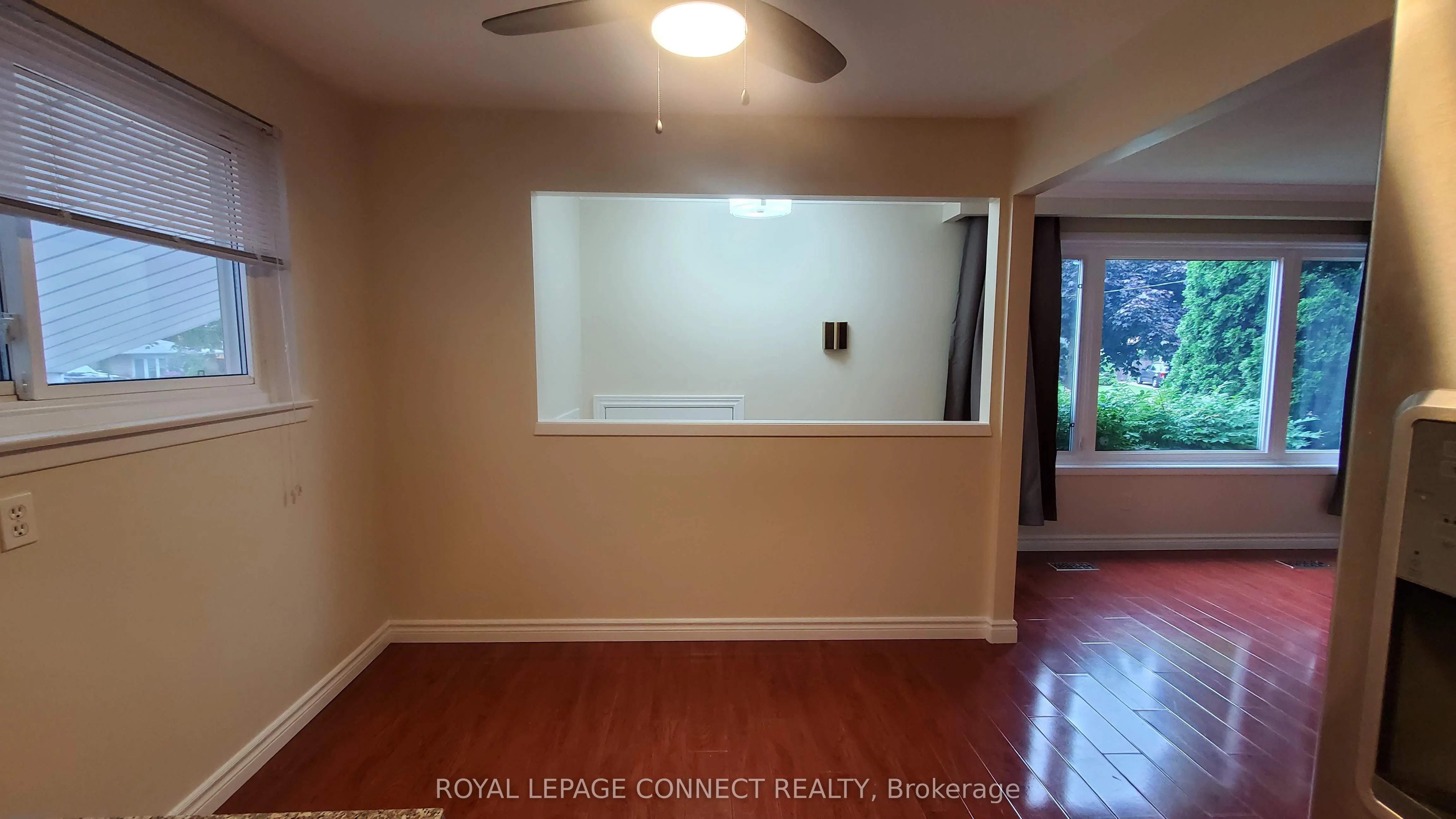 1206 Wakefield Crescent, #Main