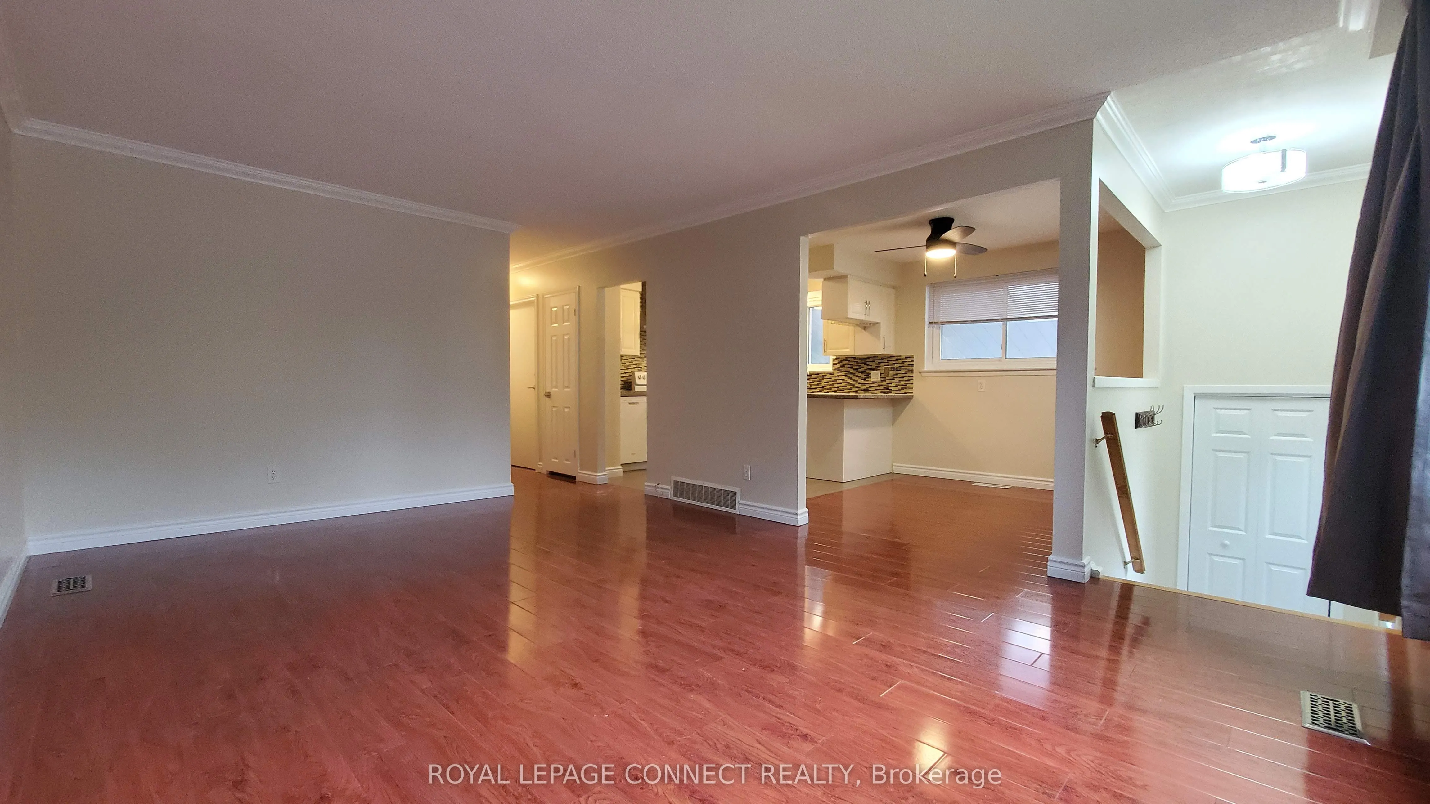1206 Wakefield Crescent, #Main