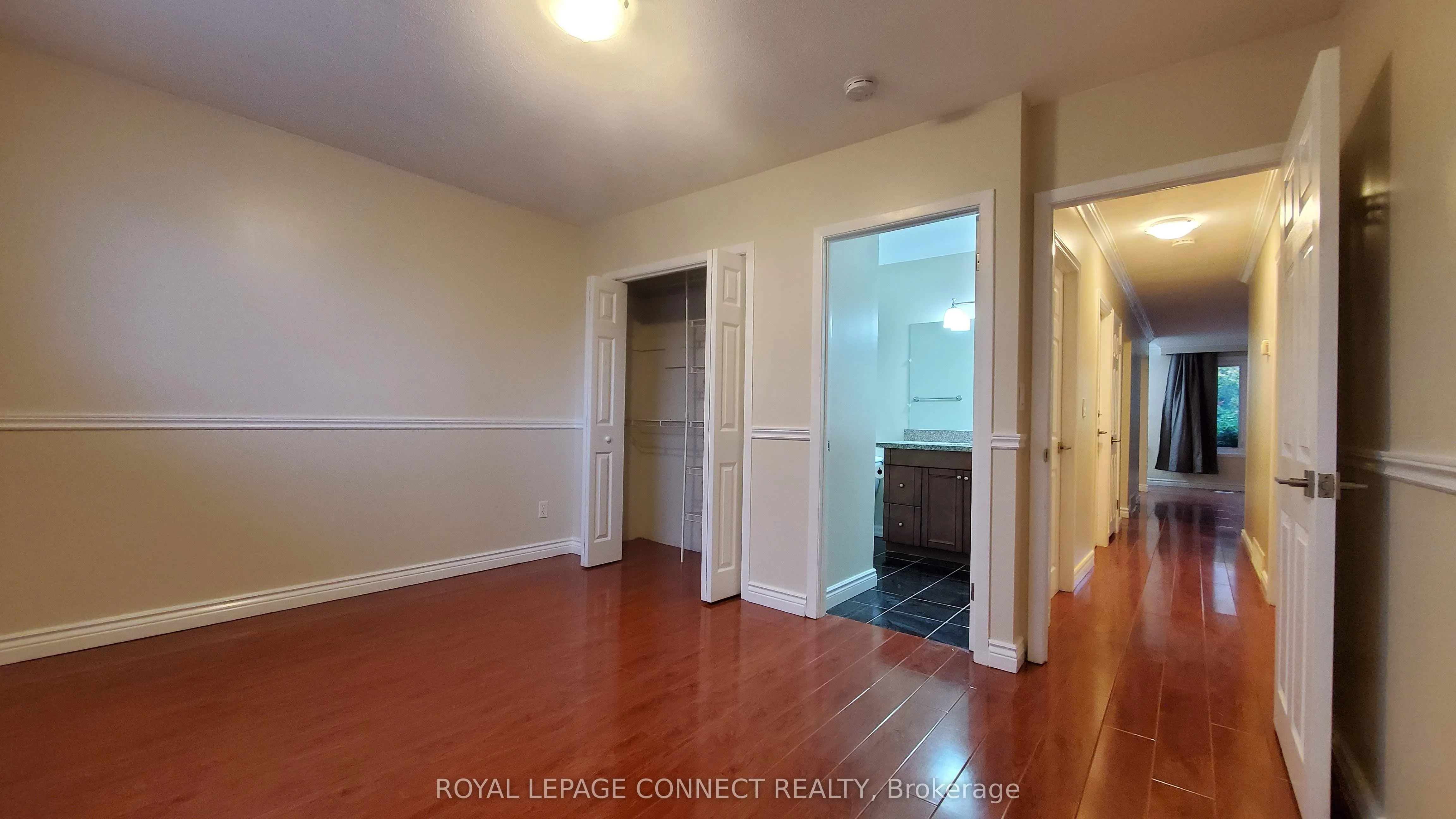 1206 Wakefield Crescent, #Main