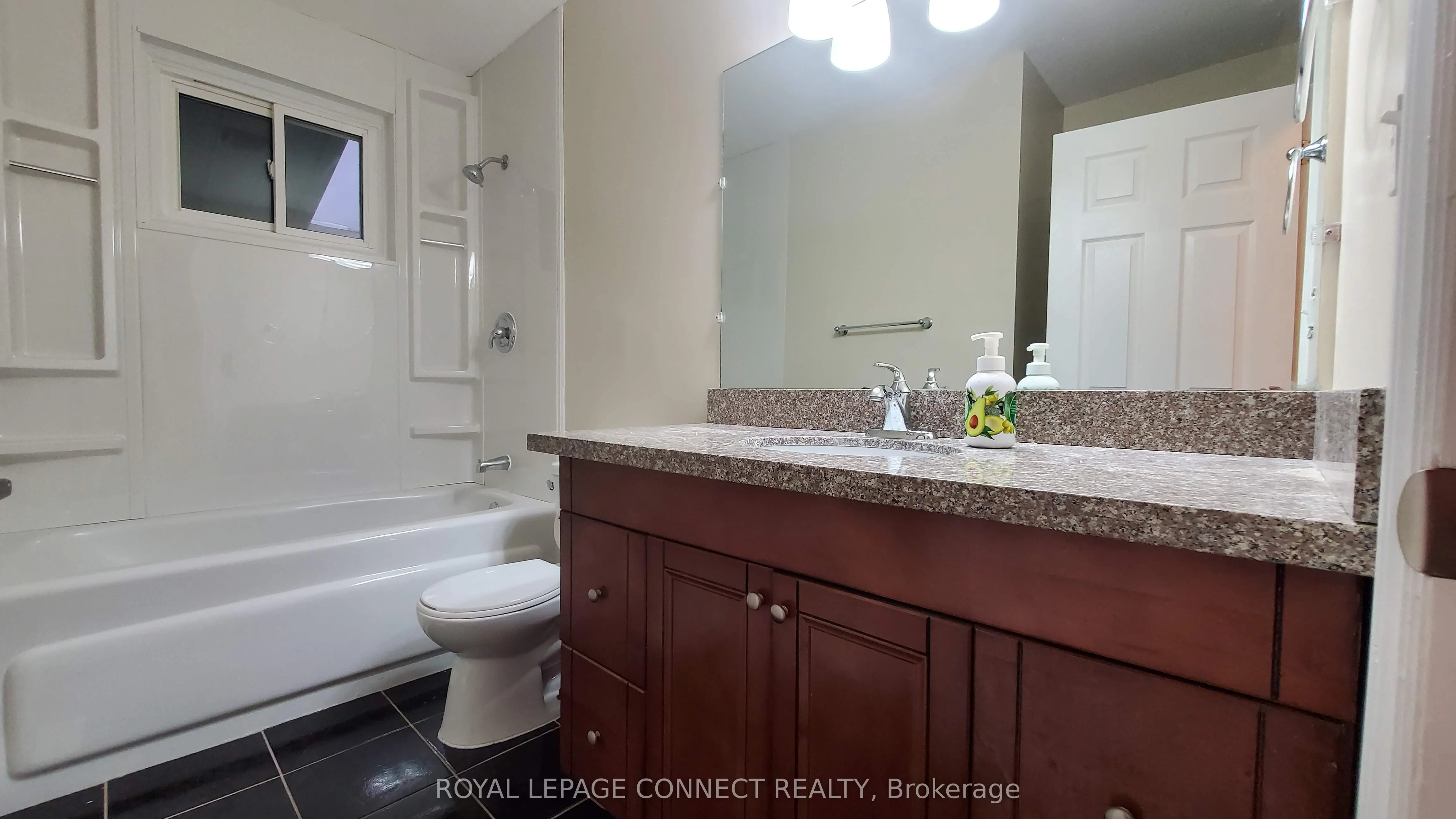 1206 Wakefield Crescent, #Main