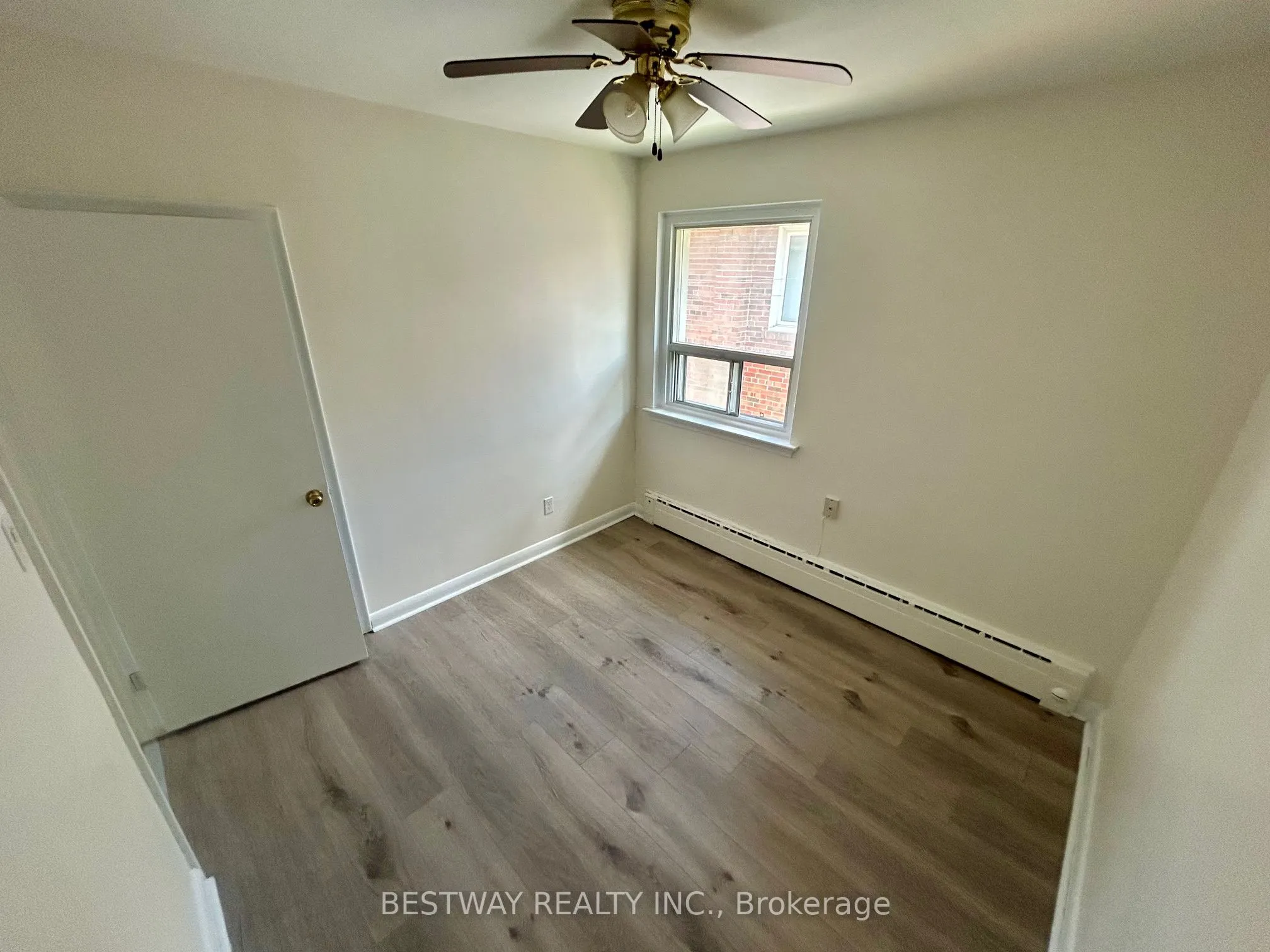 34 Anticosti Drive, #Main