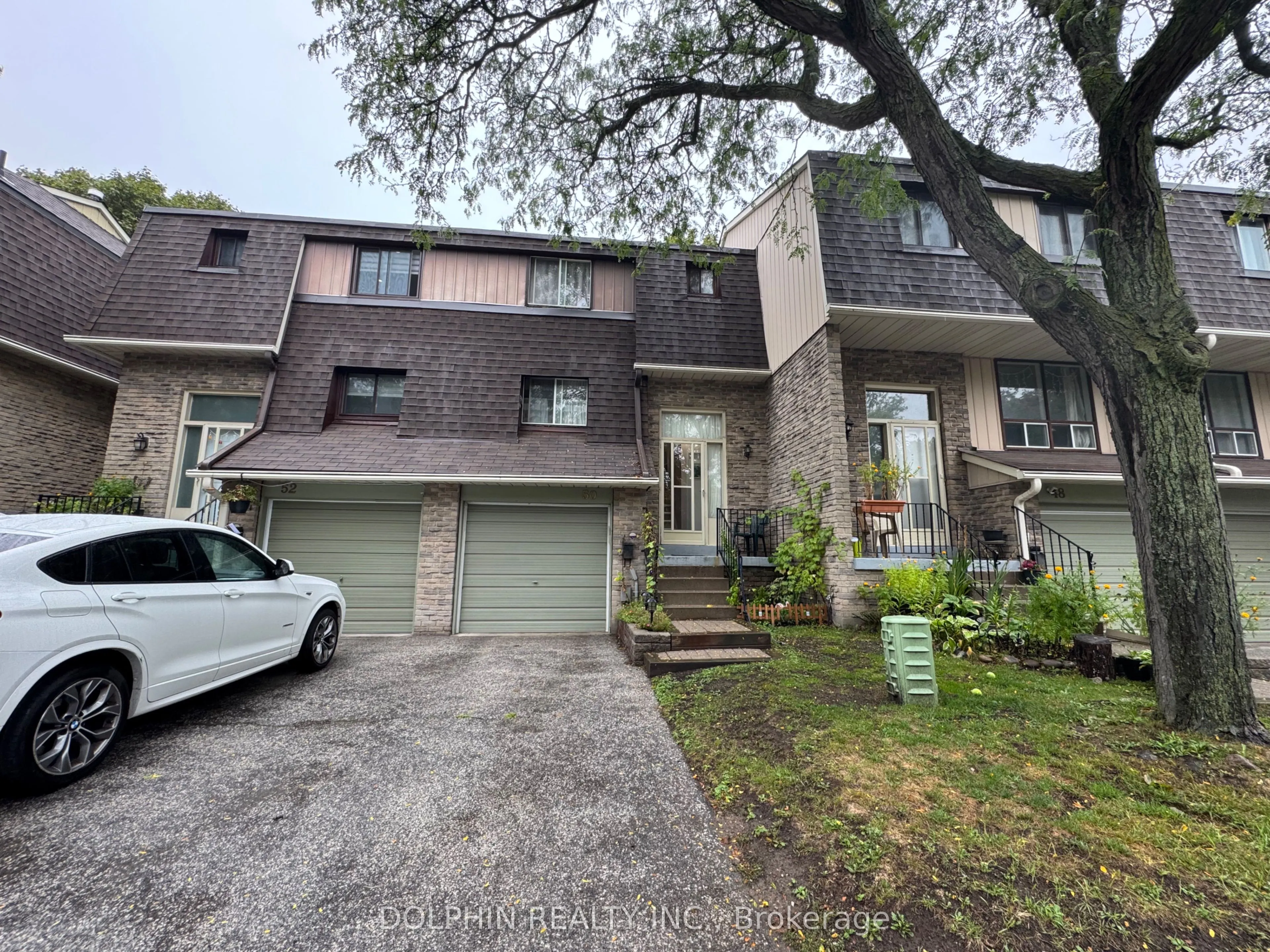 371 Orton Park Road, #50
