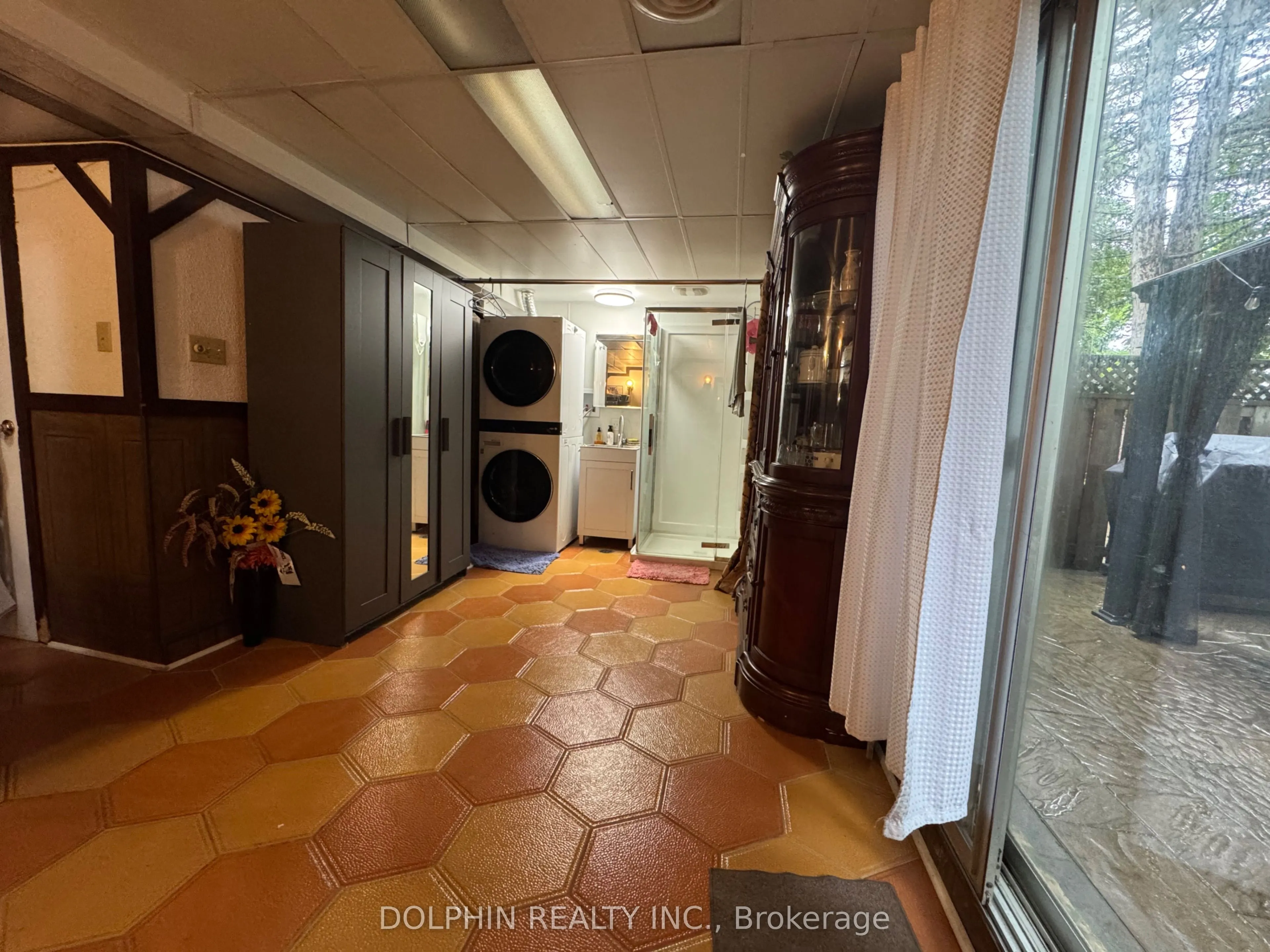 371 Orton Park Road, #50
