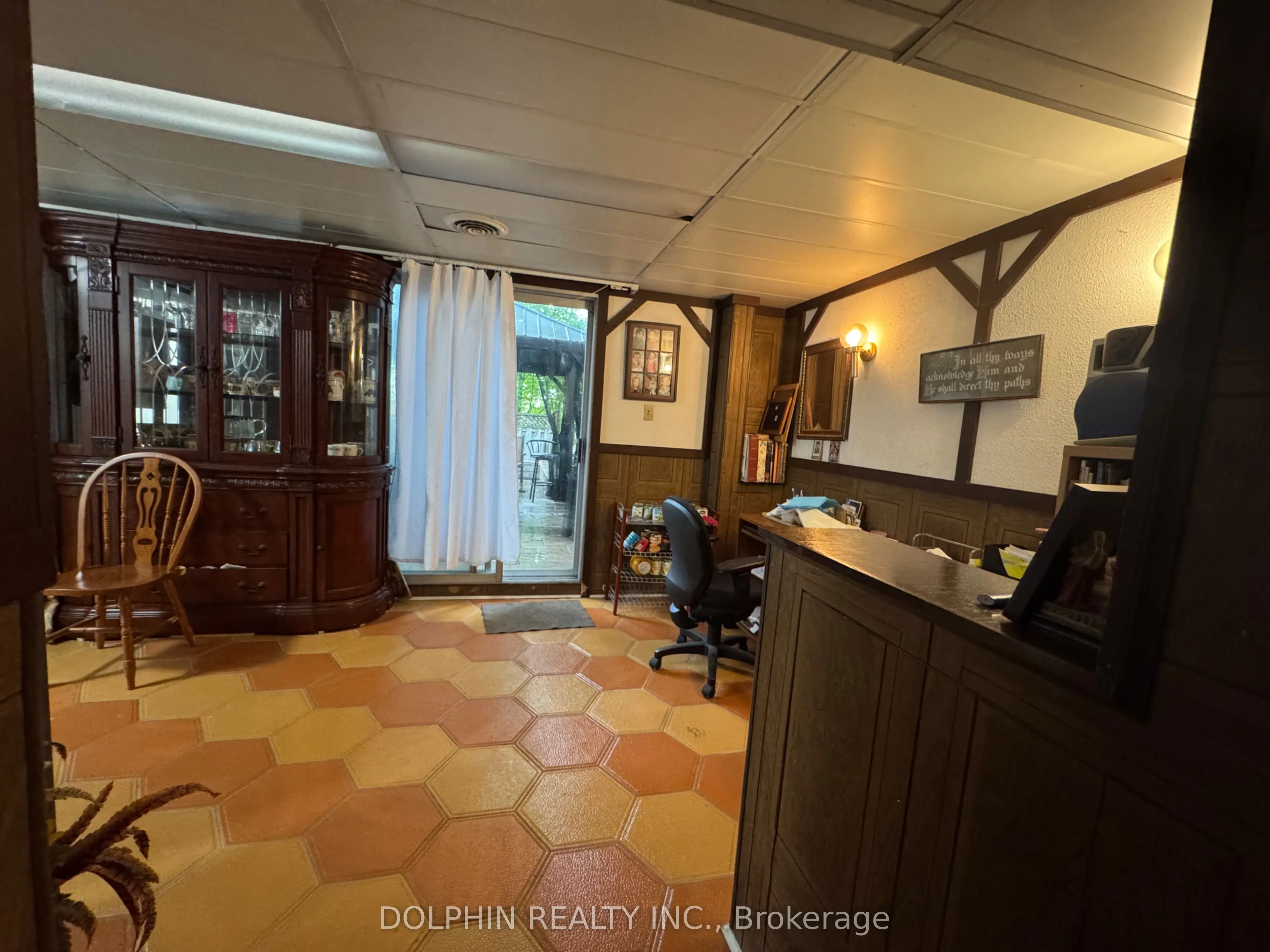 371 Orton Park Road, #50