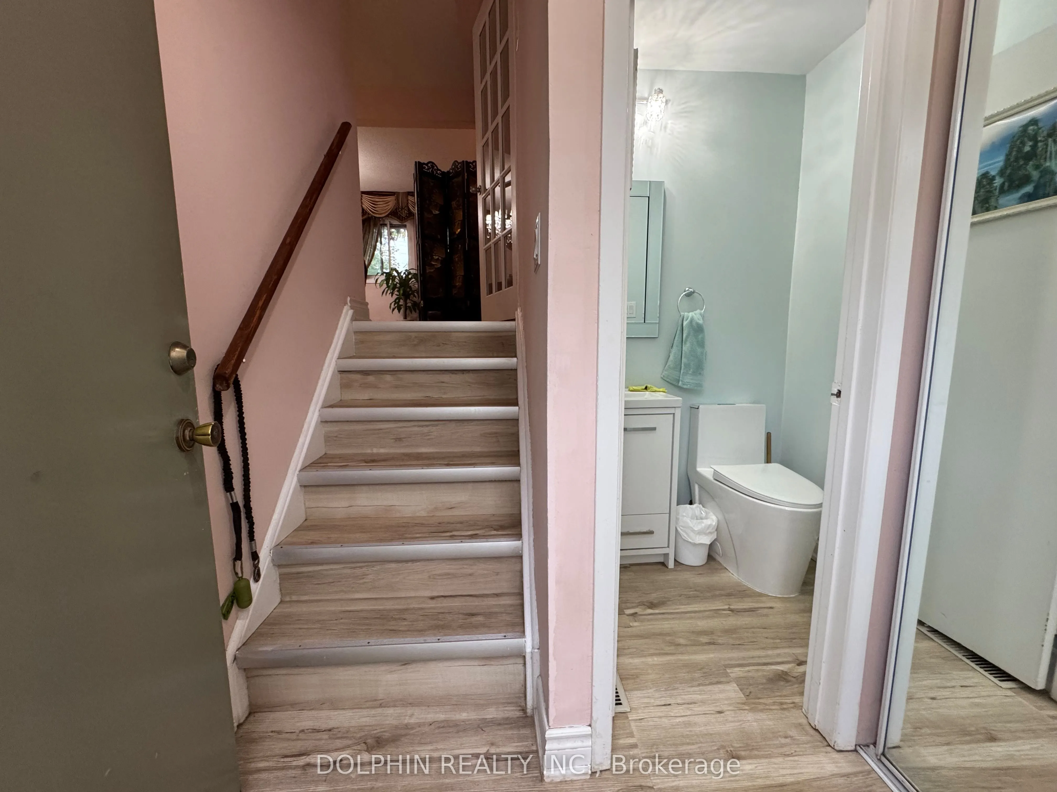 371 Orton Park Road, #50