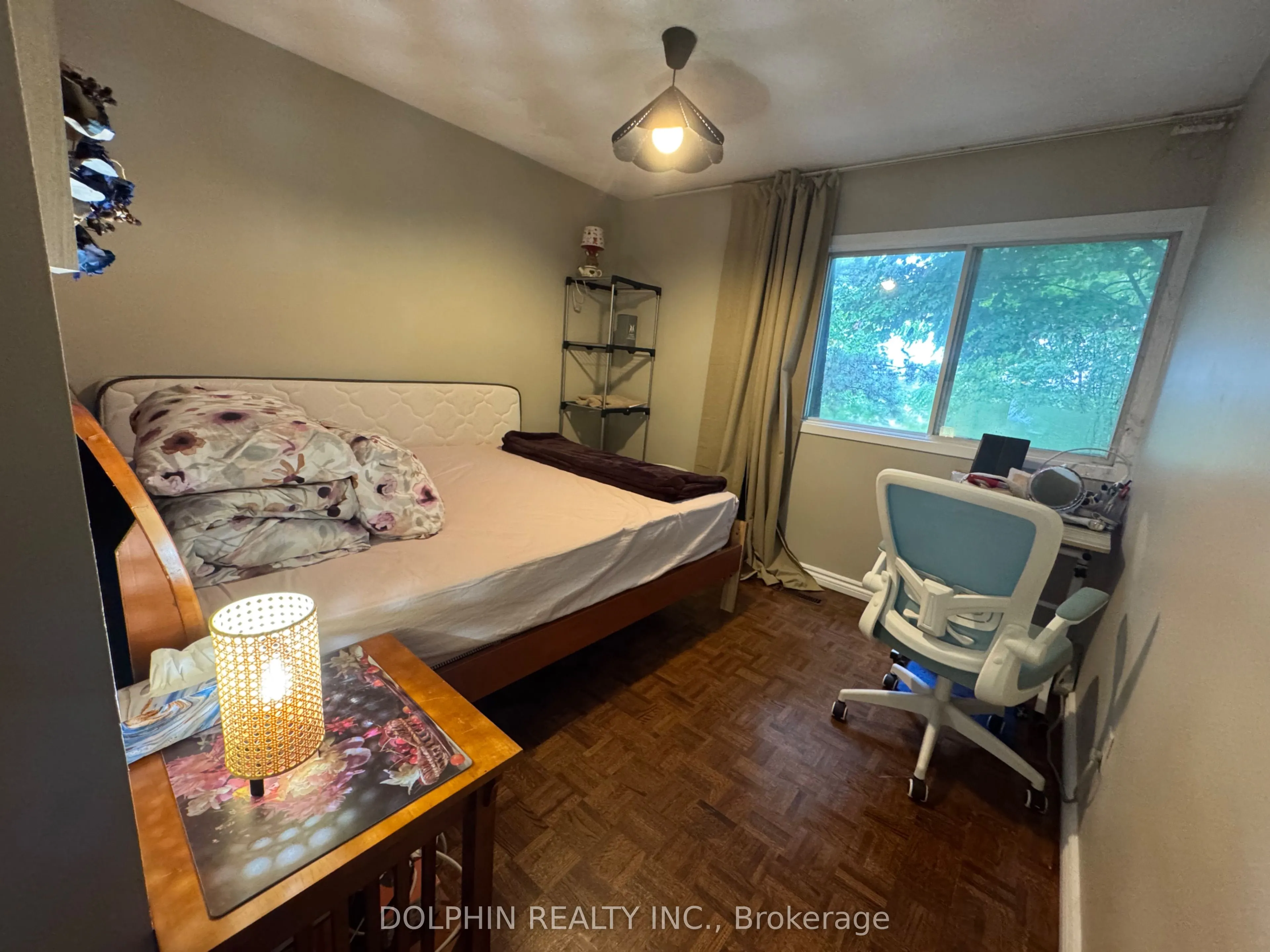 371 Orton Park Road, #50