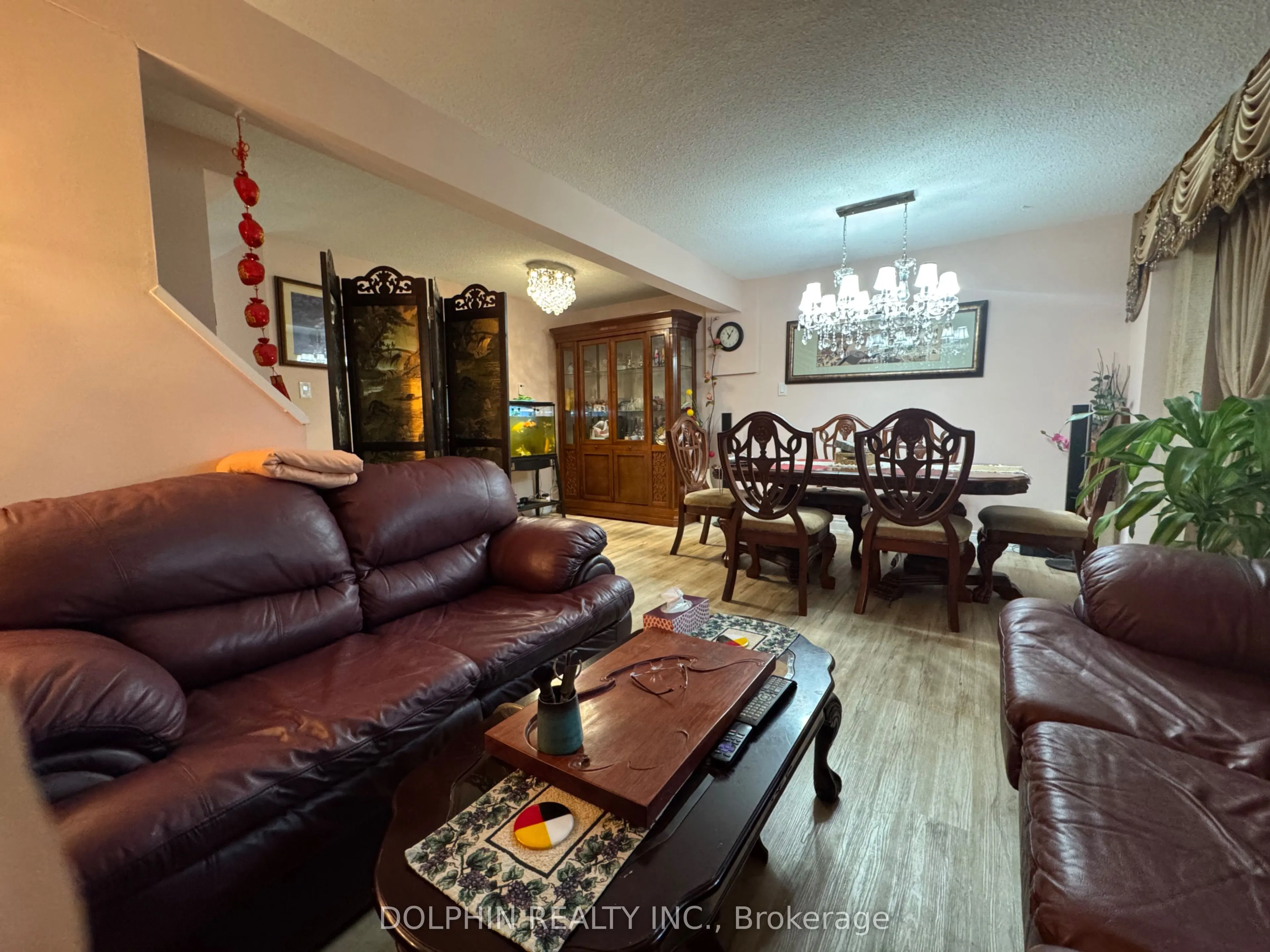 371 Orton Park Road, #50