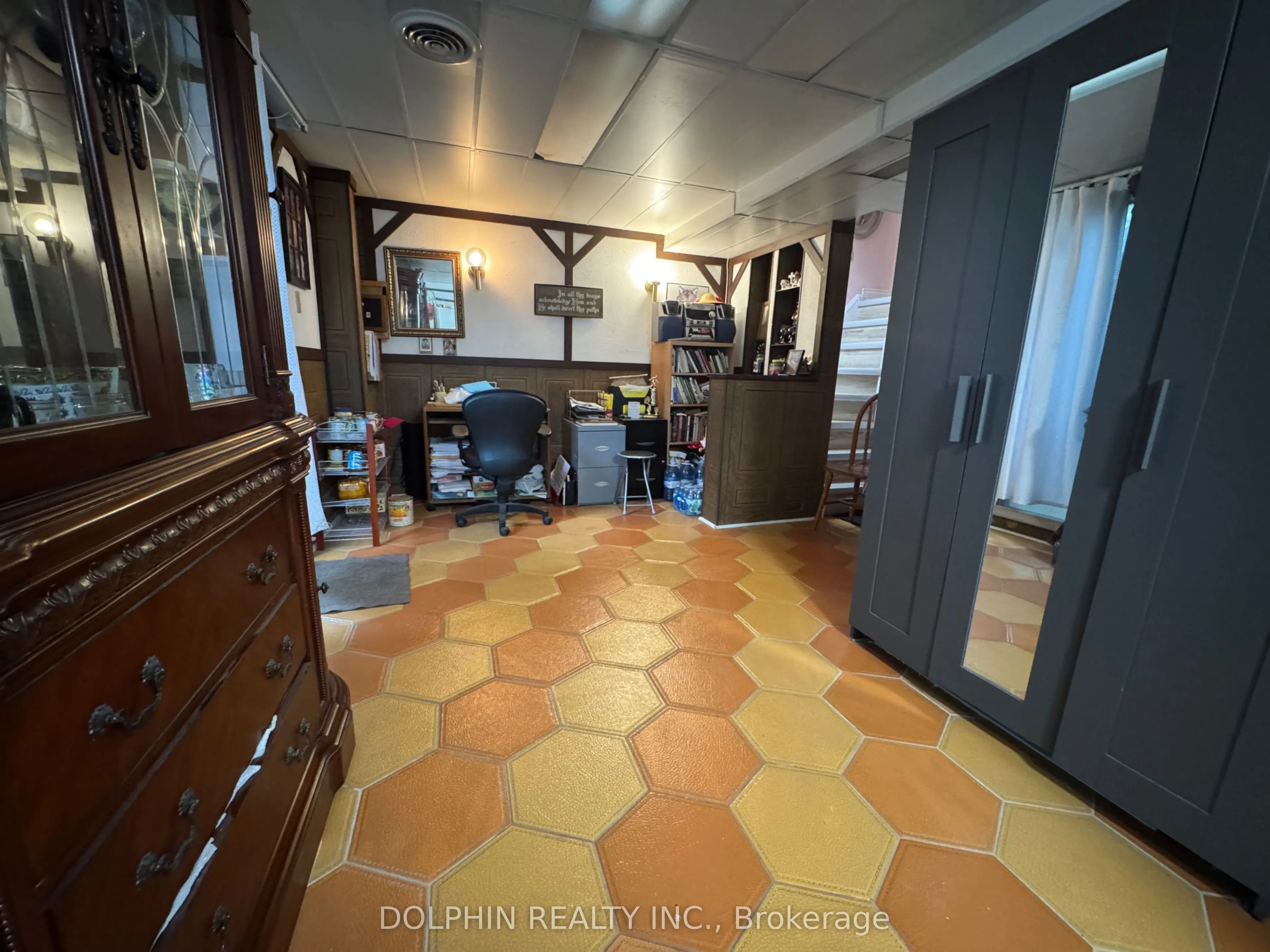371 Orton Park Road, #50