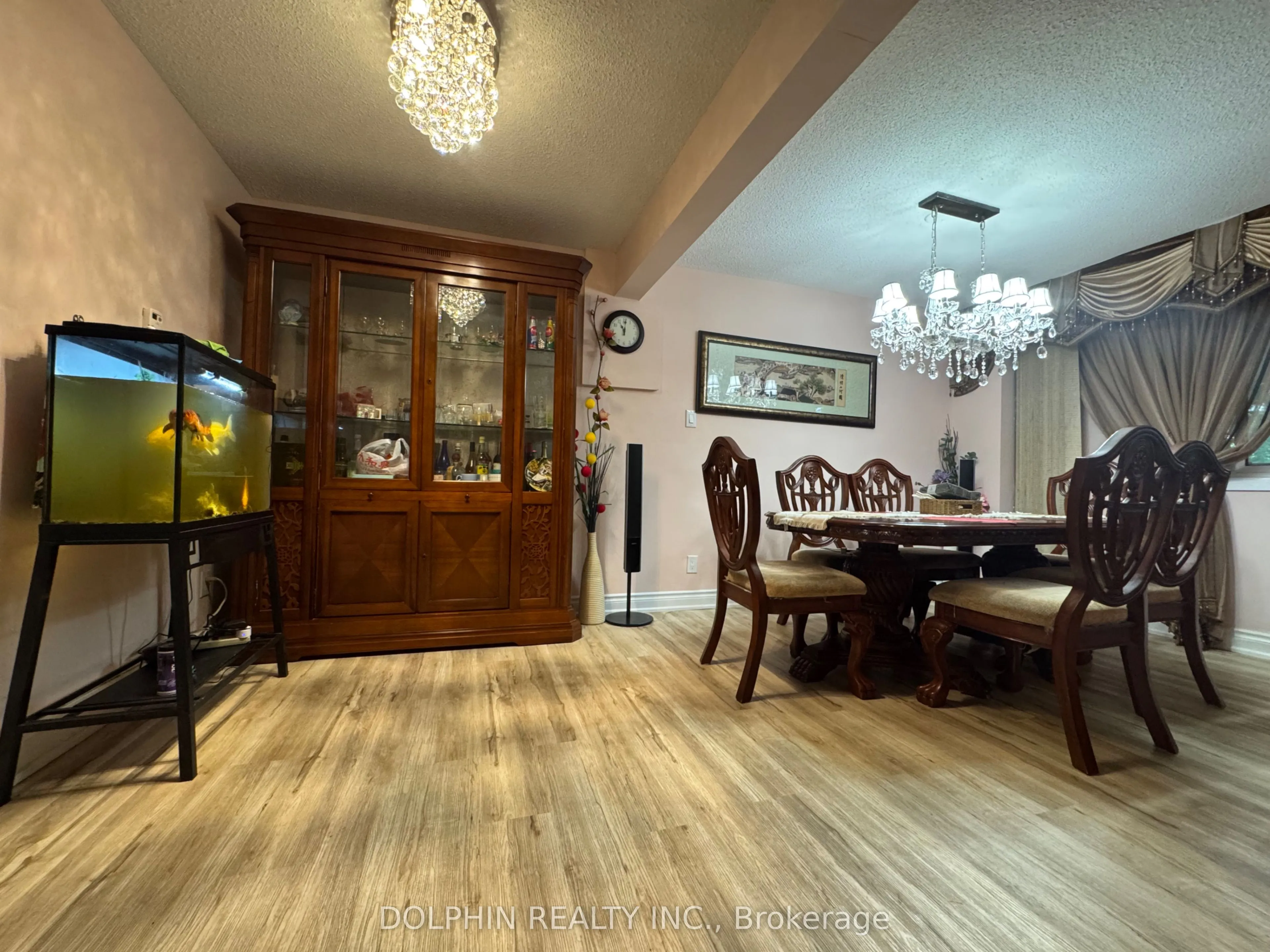 371 Orton Park Road, #50