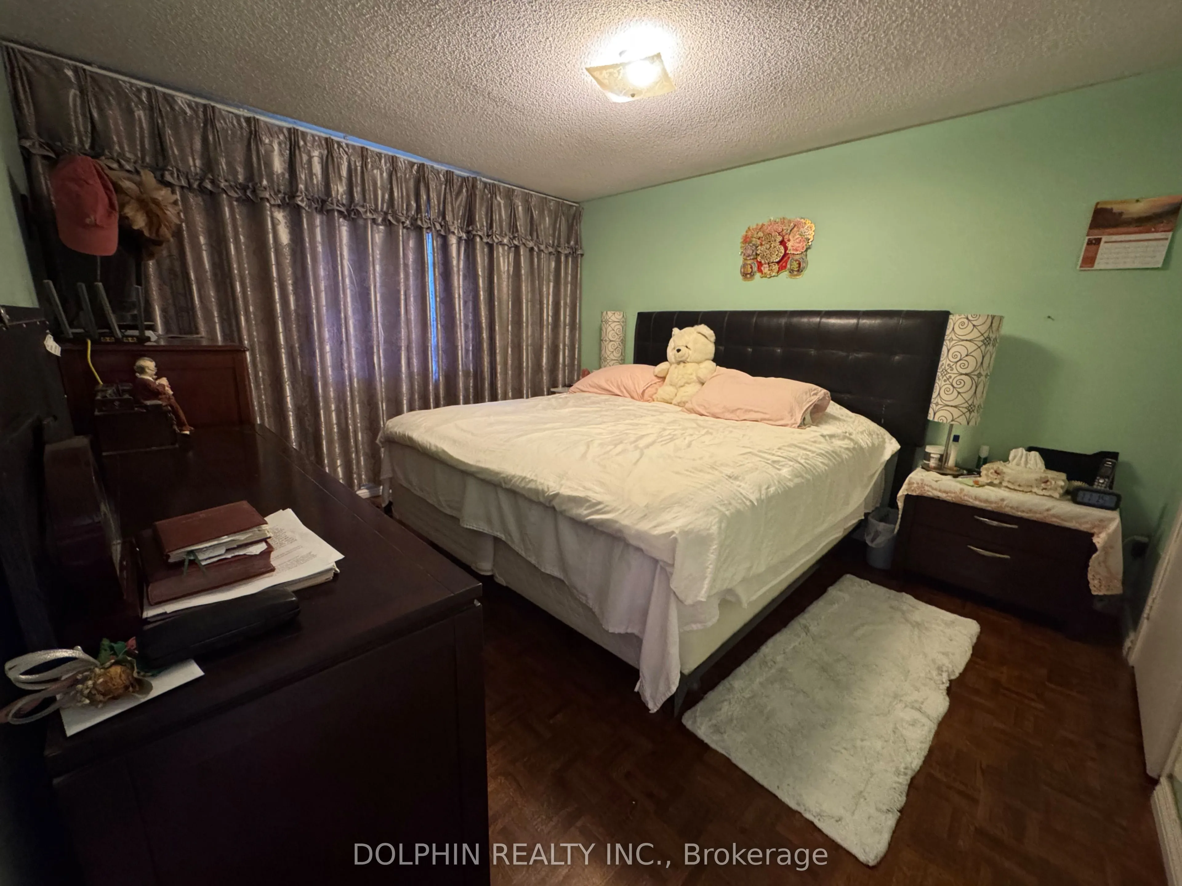371 Orton Park Road, #50