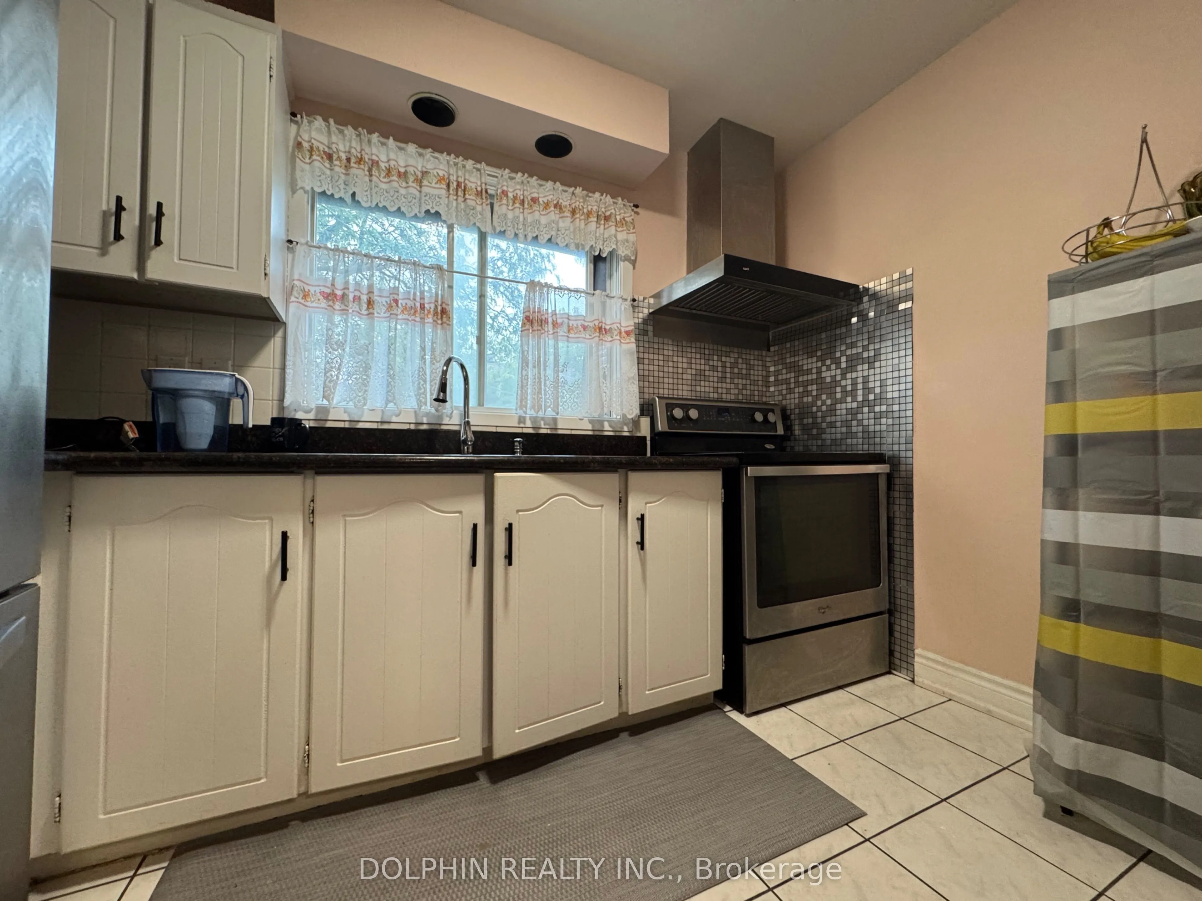 371 Orton Park Road, #50