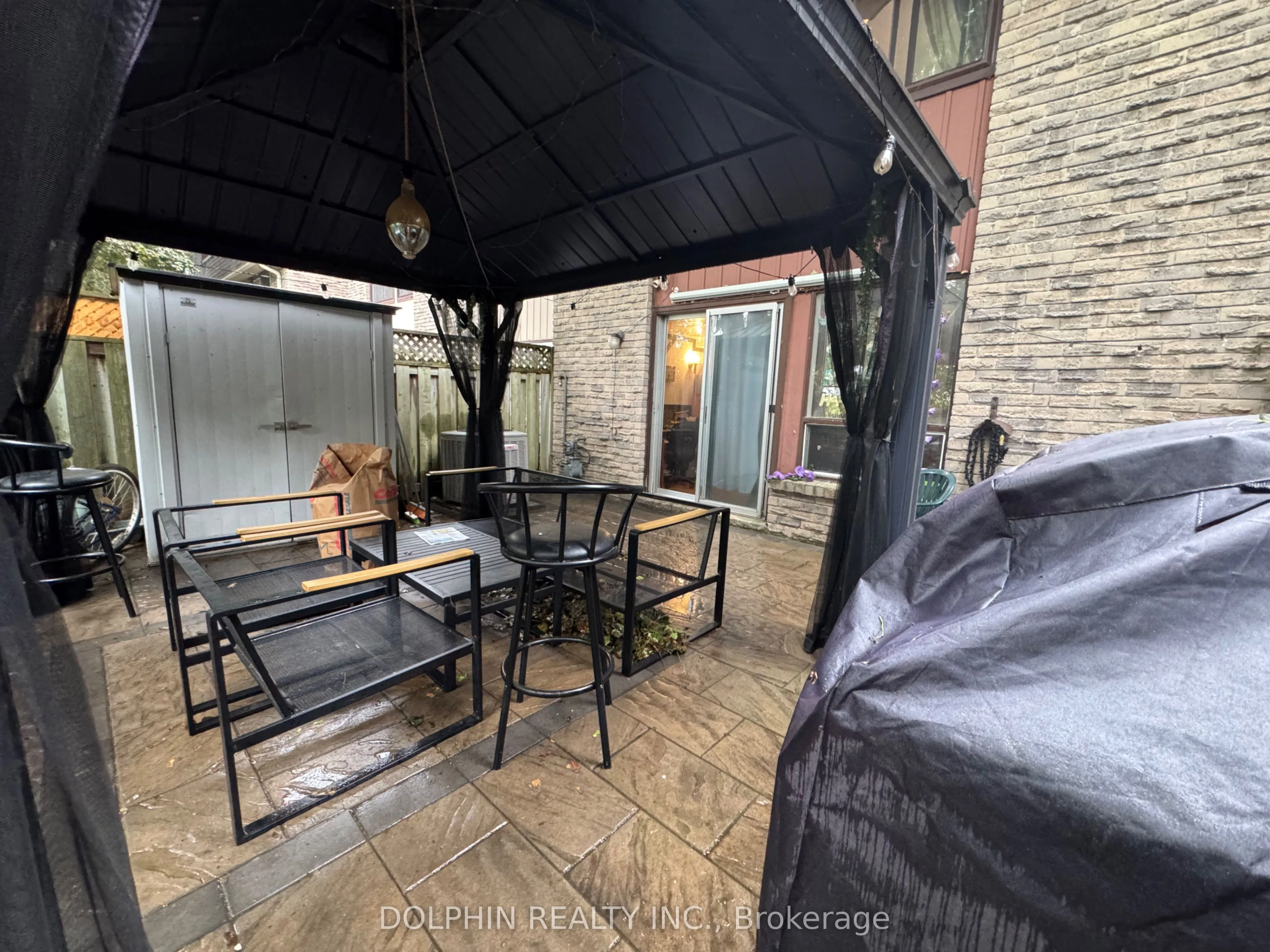 371 Orton Park Road, #50