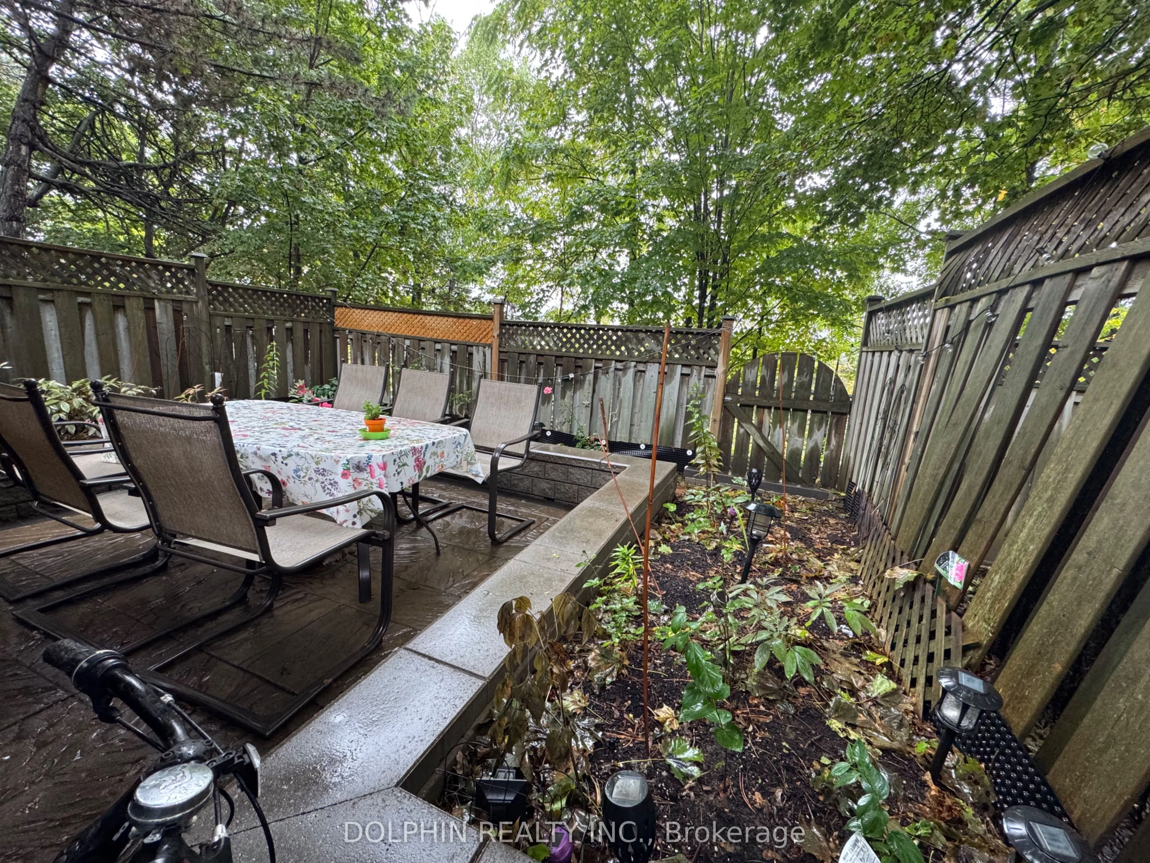 371 Orton Park Road, #50