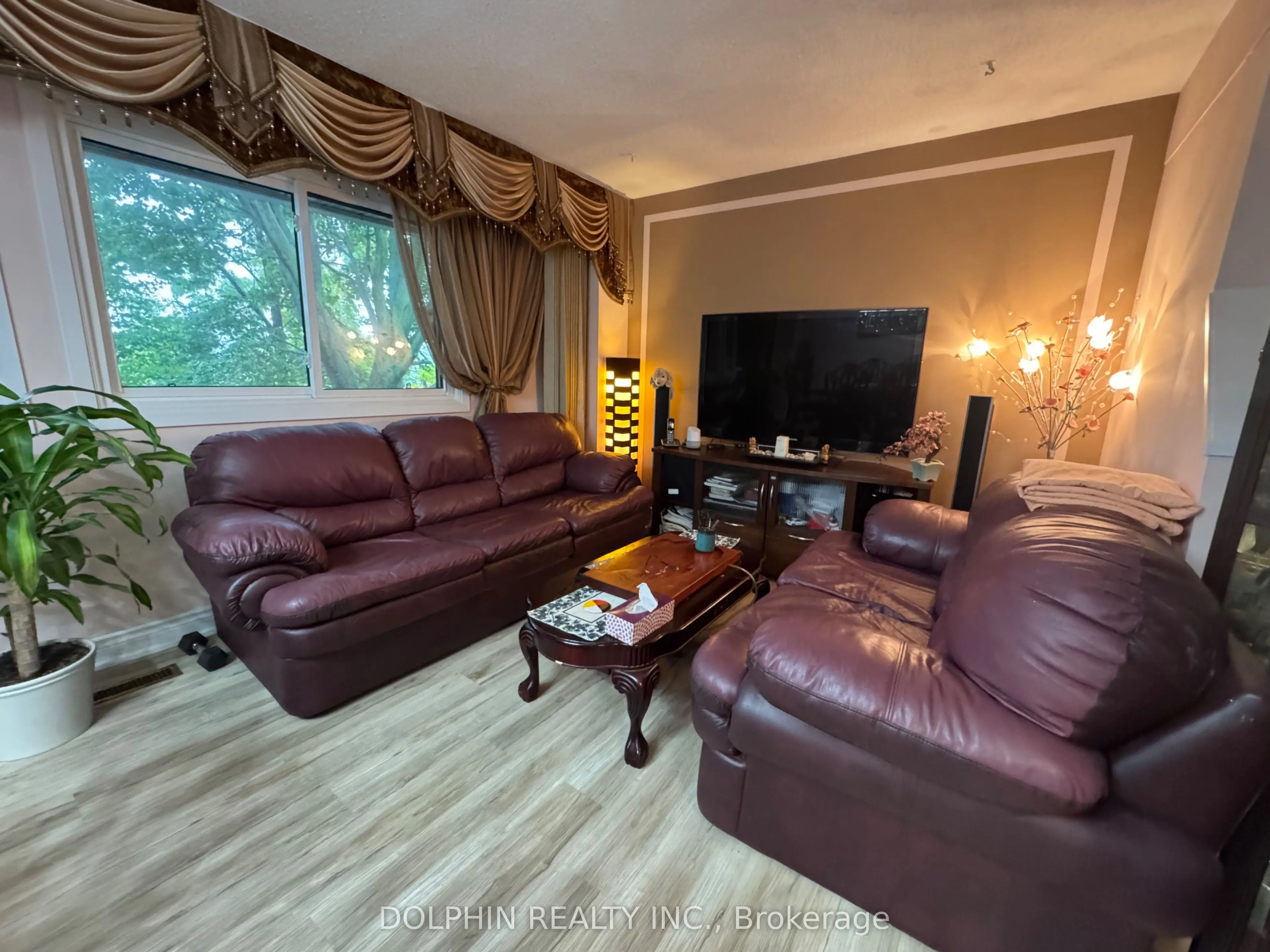 371 Orton Park Road, #50