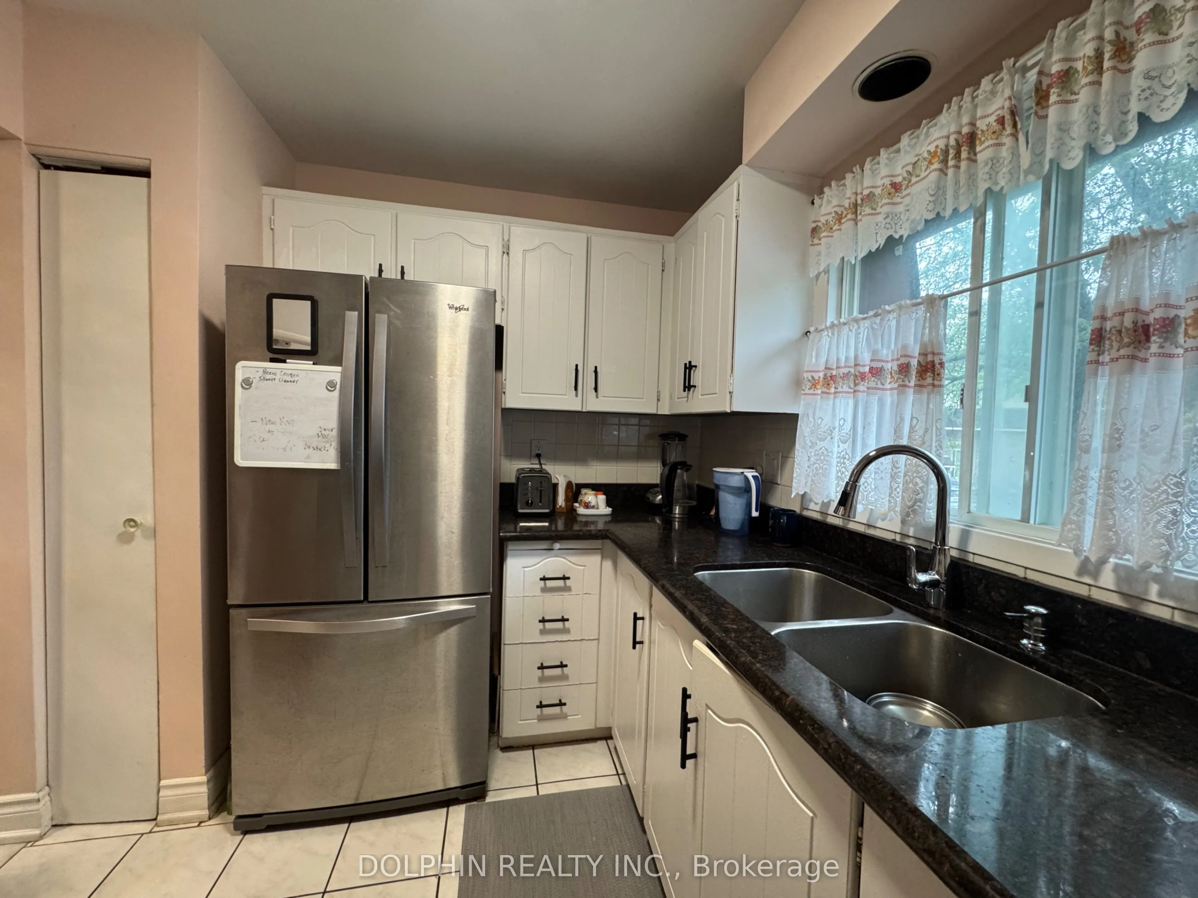 371 Orton Park Road, #50