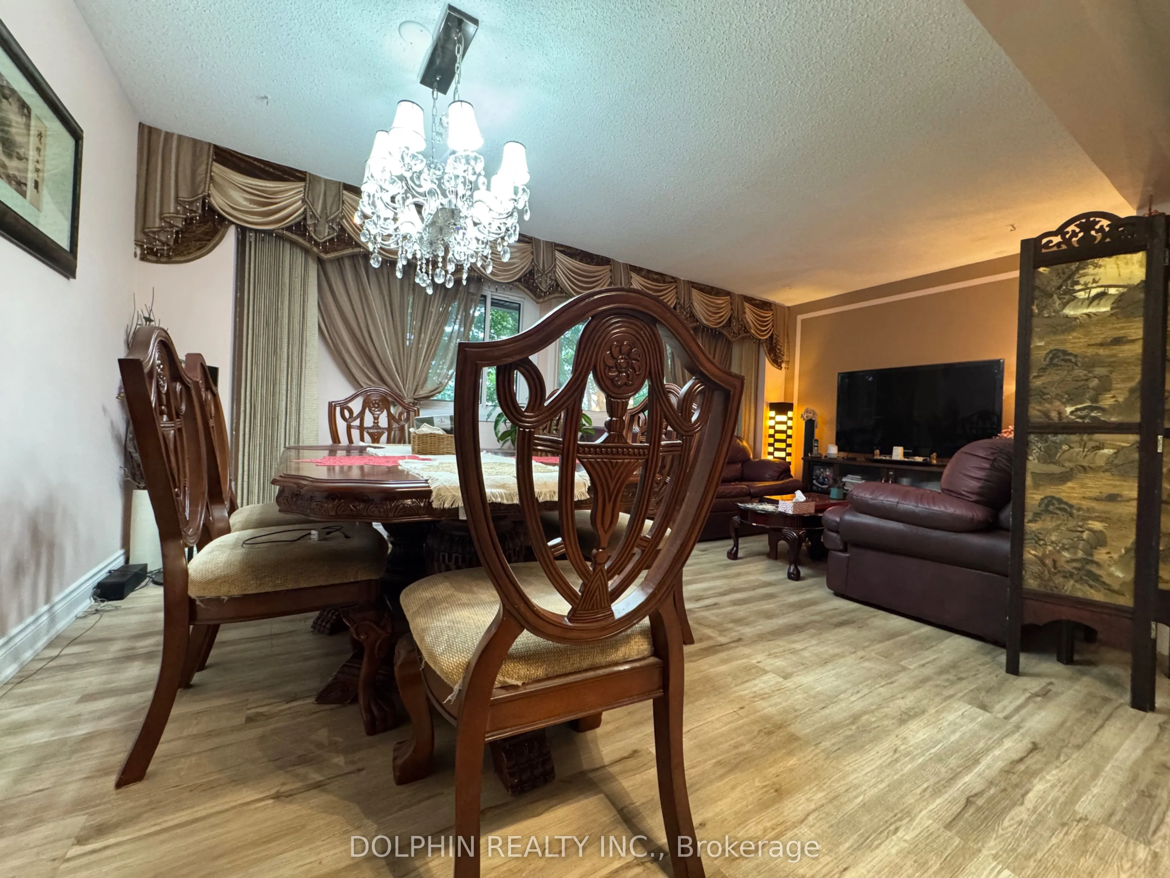 371 Orton Park Road, #50