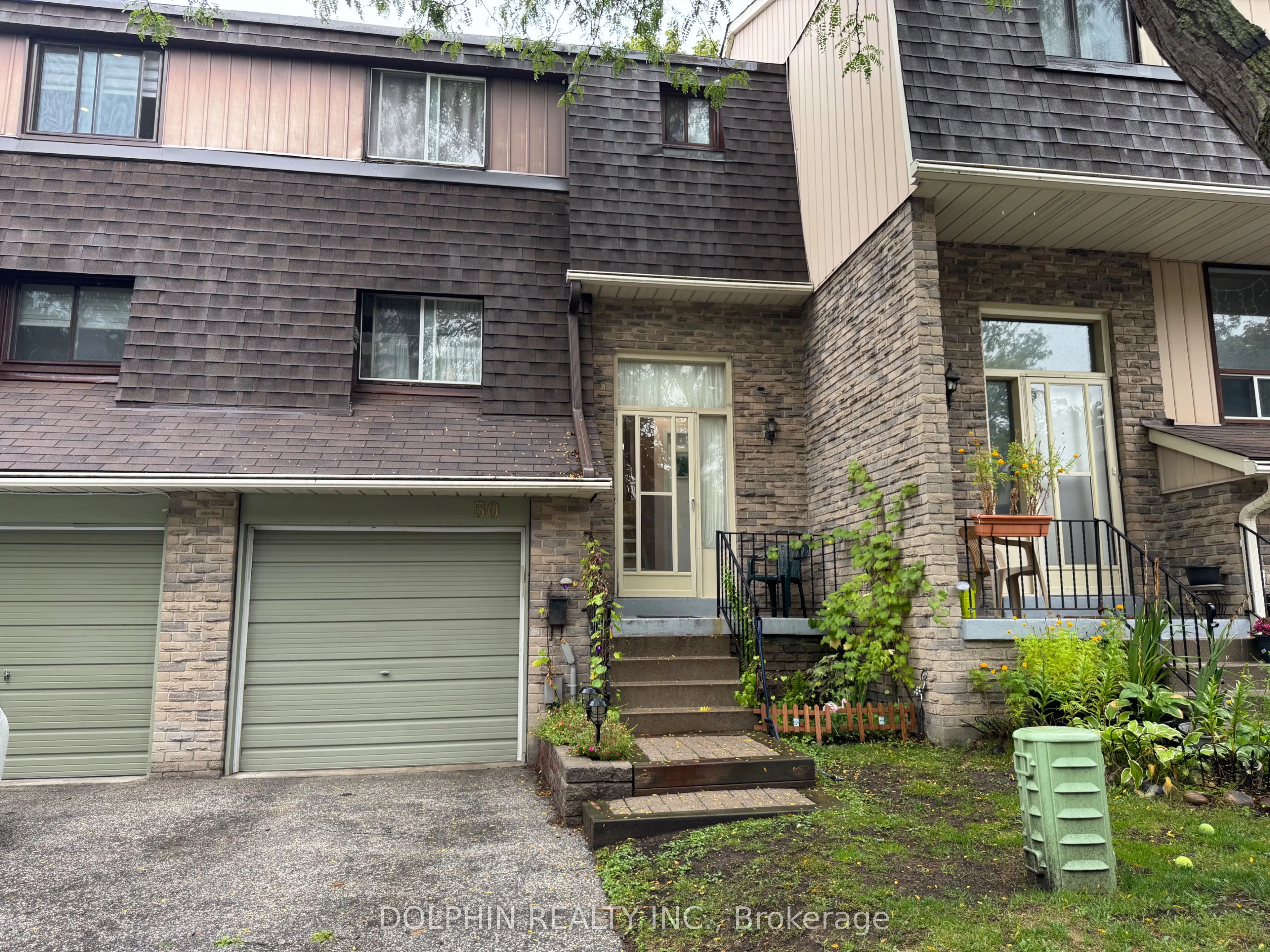 371 Orton Park Road, #50