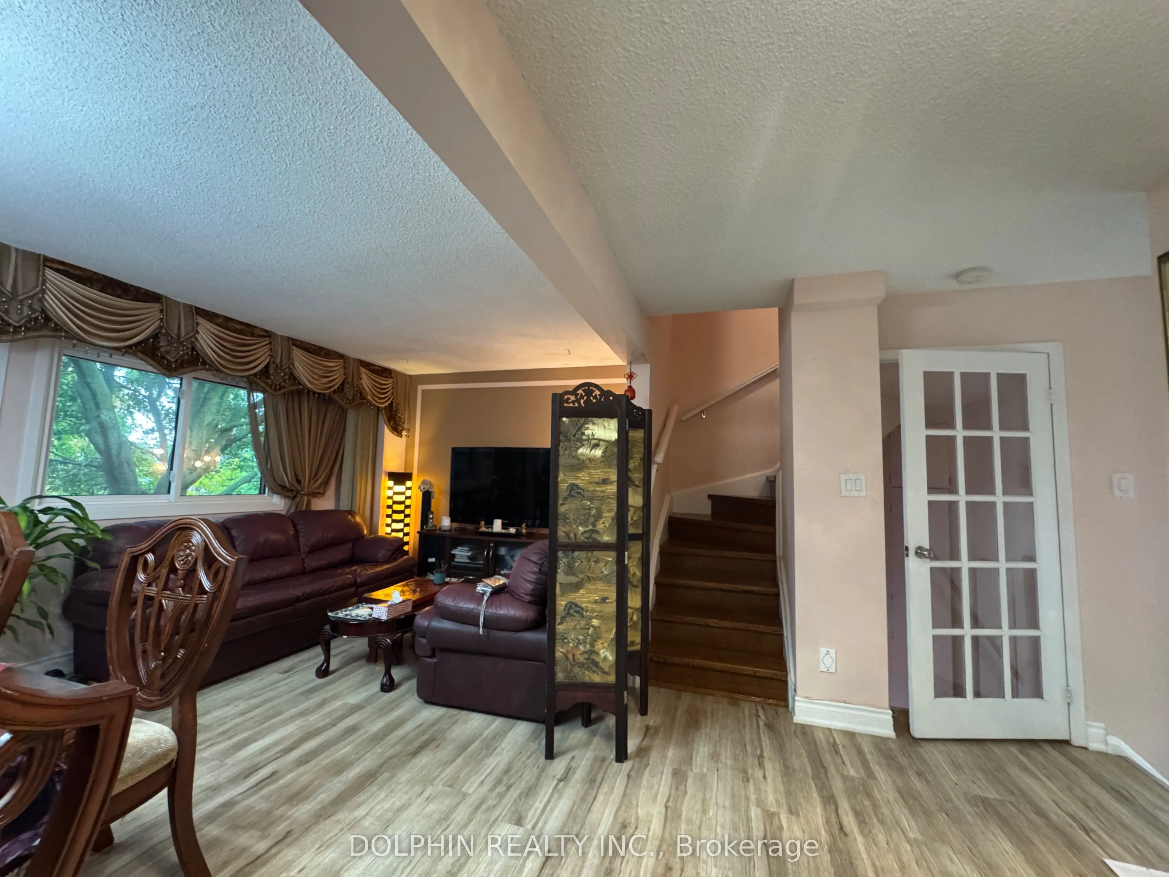 371 Orton Park Road, #50