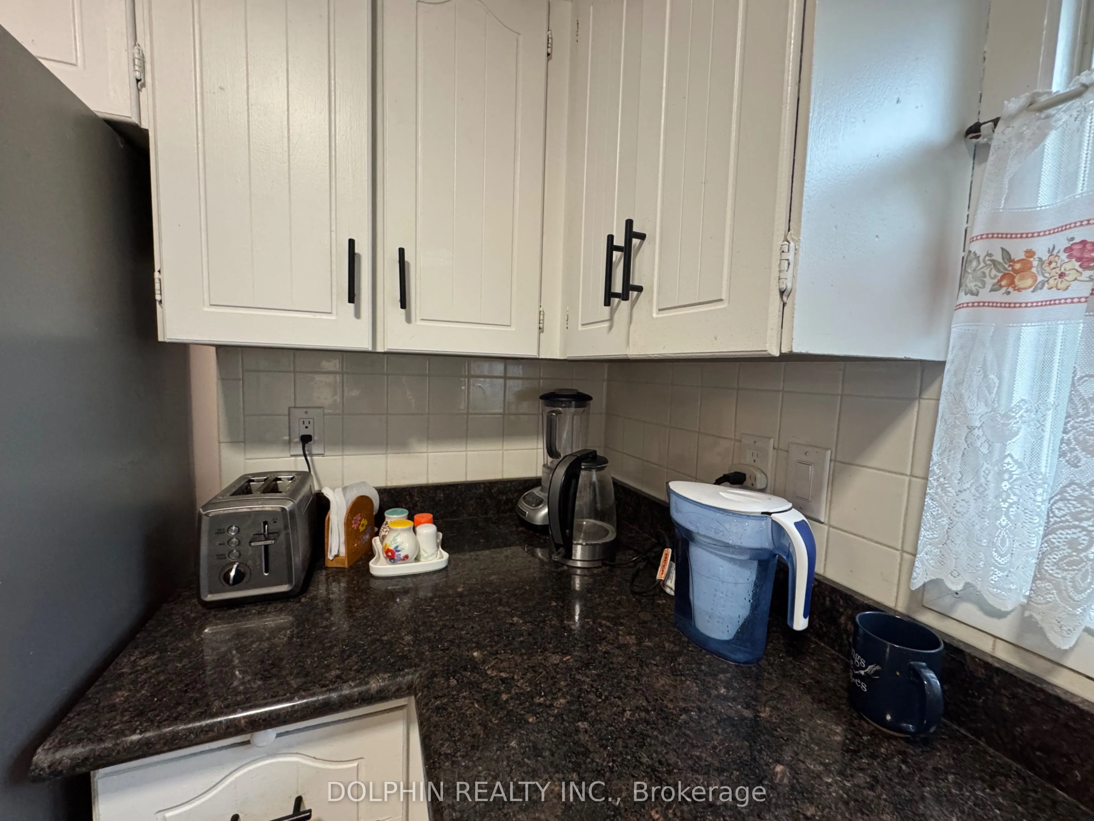371 Orton Park Road, #50