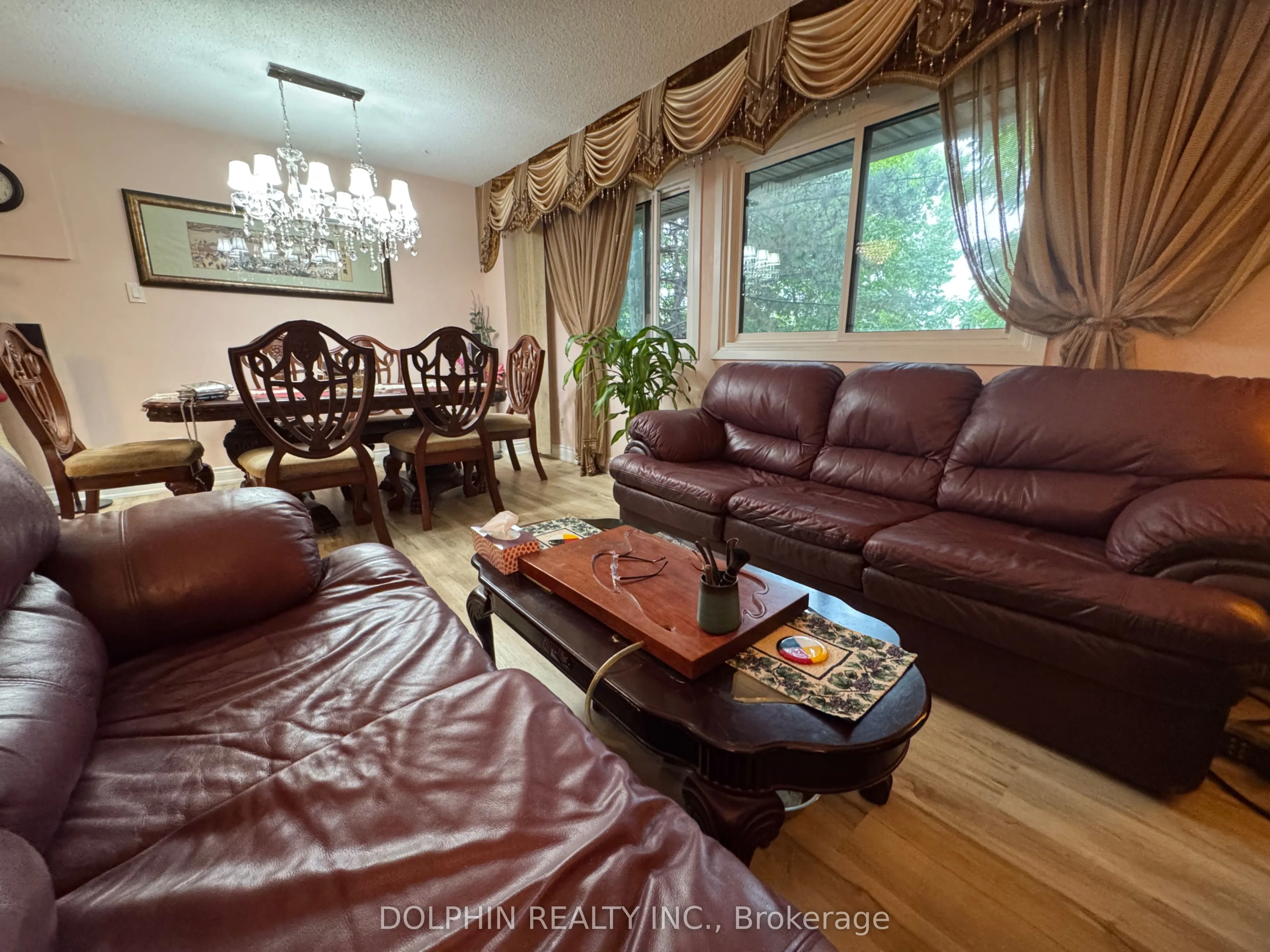 371 Orton Park Road, #50