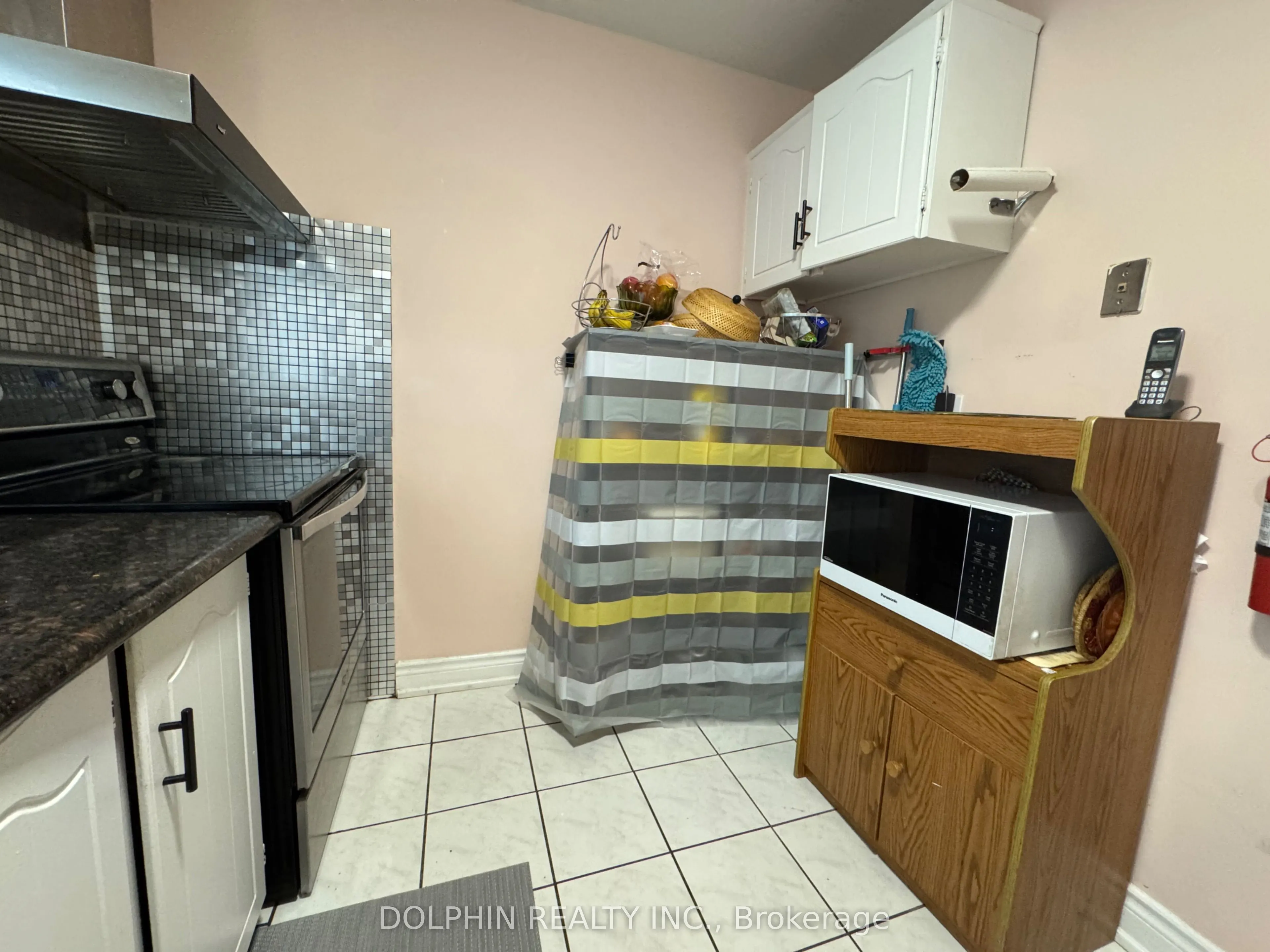 371 Orton Park Road, #50