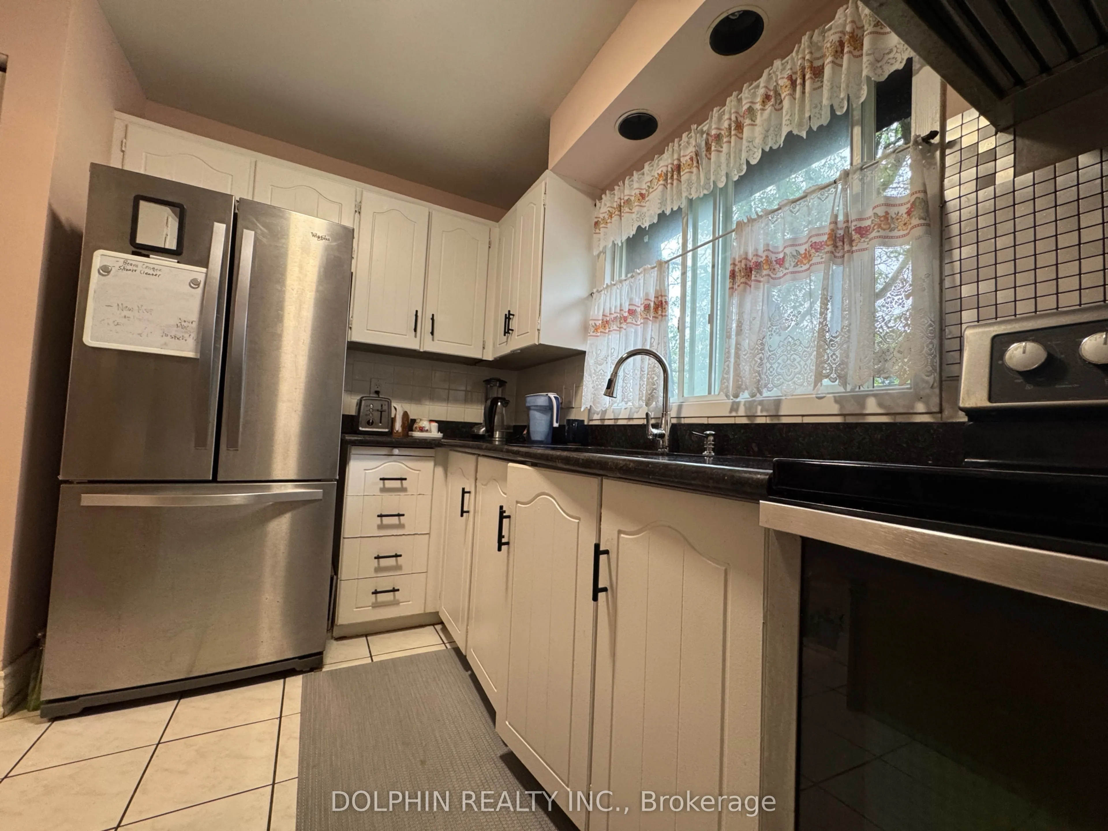 371 Orton Park Road, #50