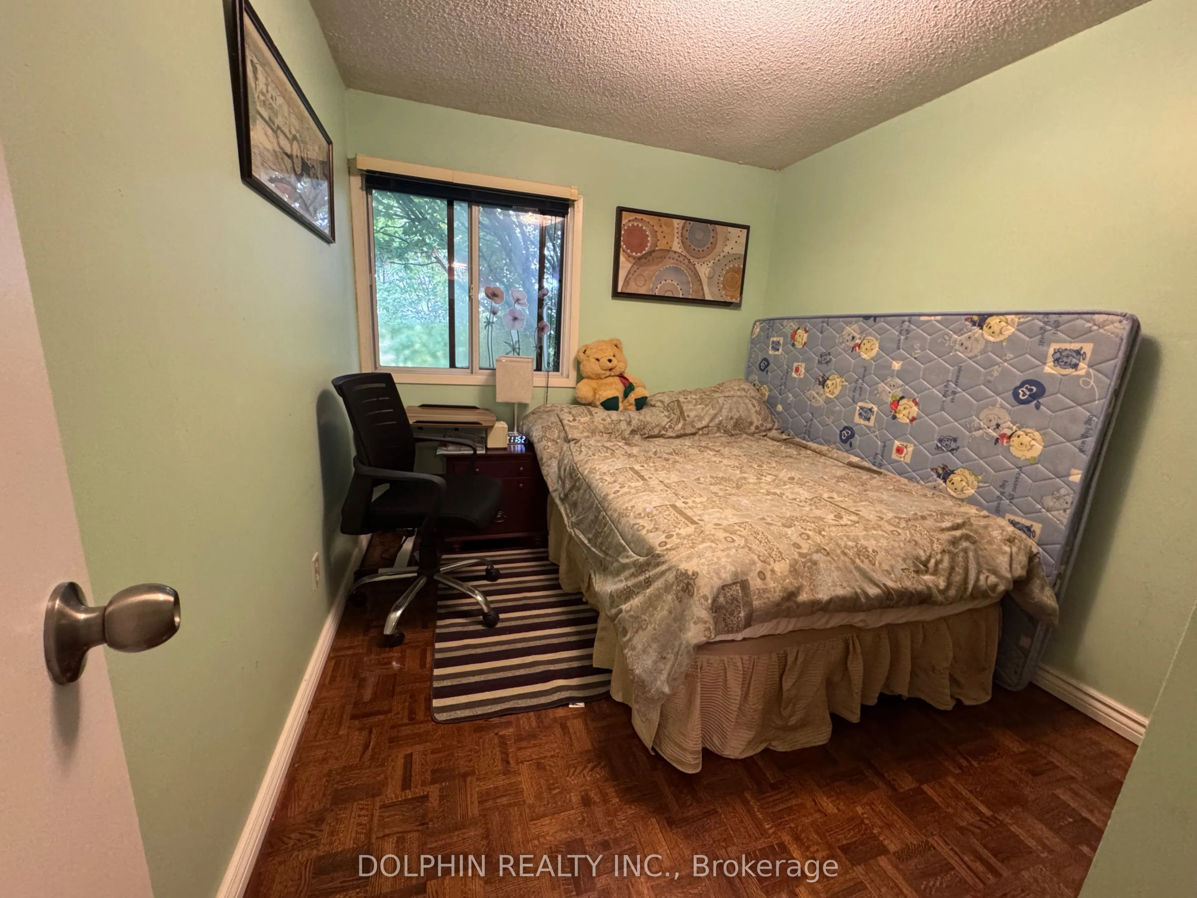 371 Orton Park Road, #50