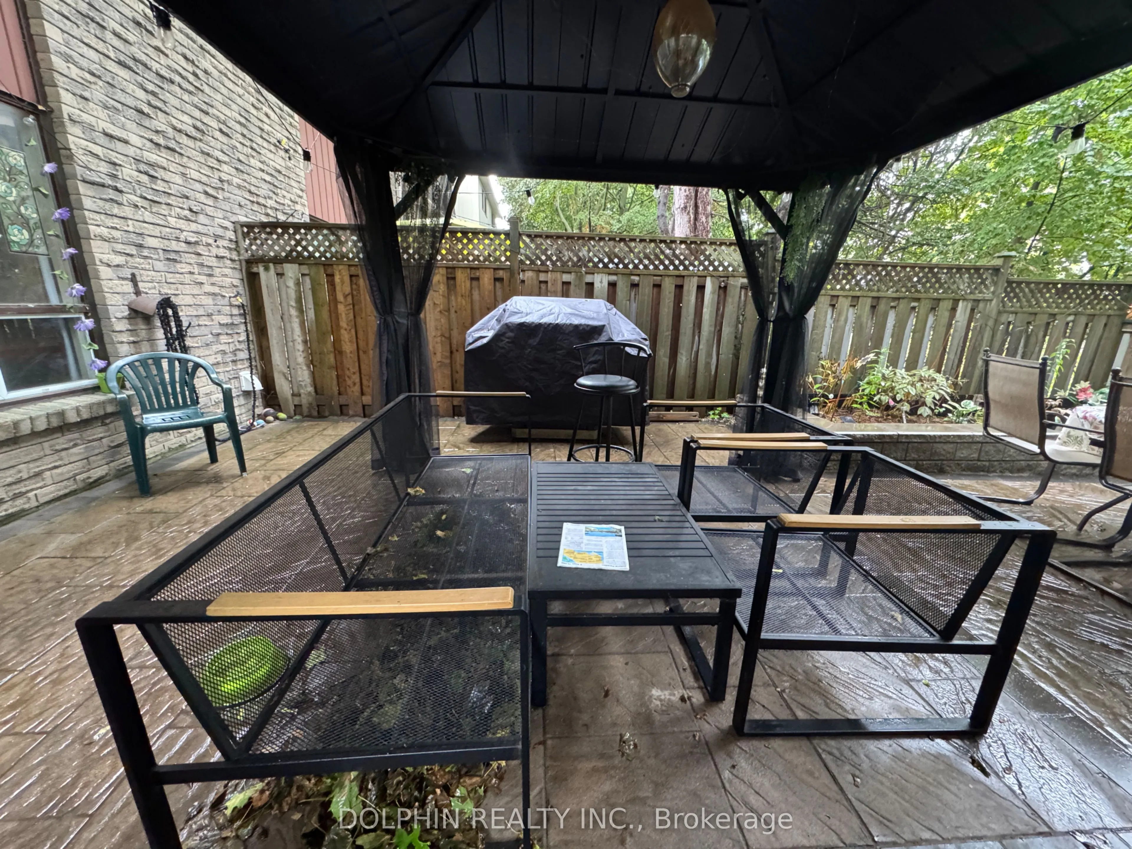 371 Orton Park Road, #50