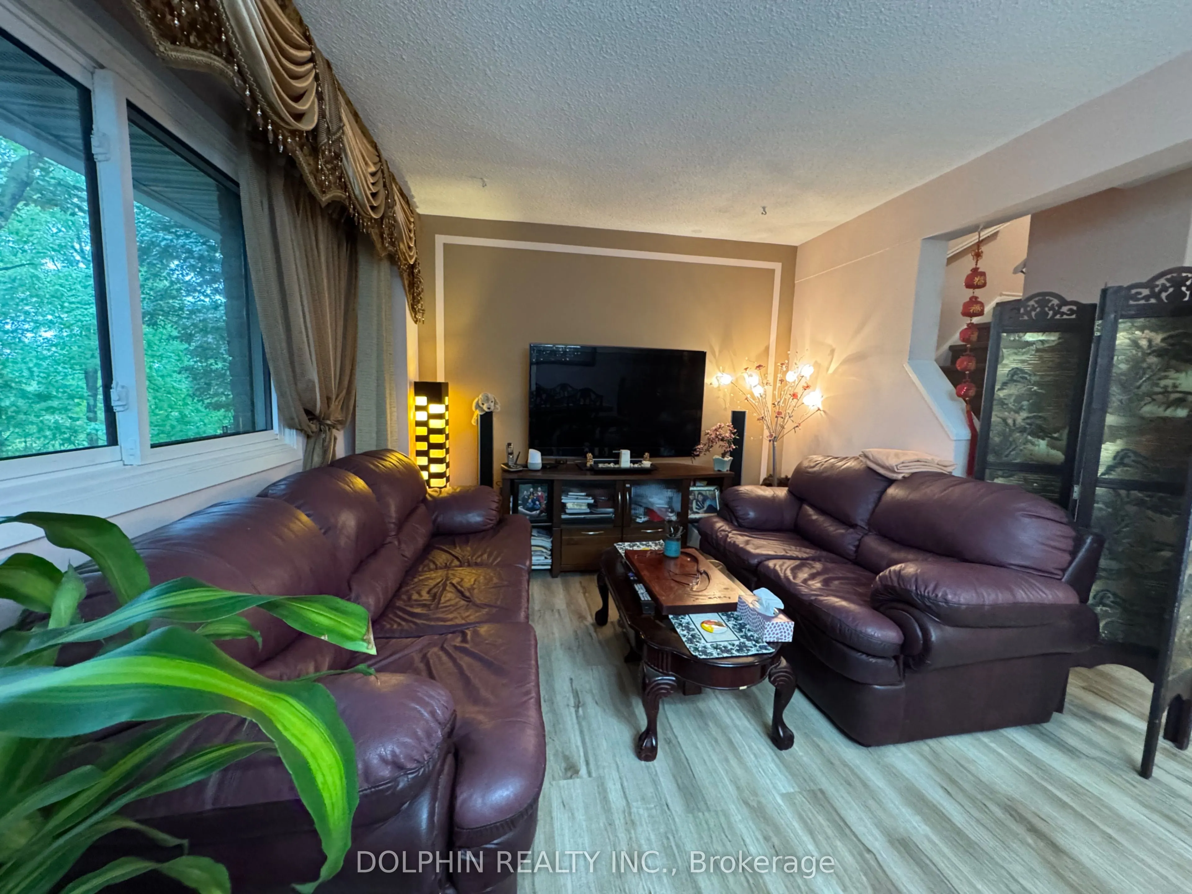 371 Orton Park Road, #50